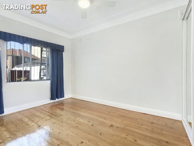 1A Blenheim Street BONDI JUNCTION NSW 2022