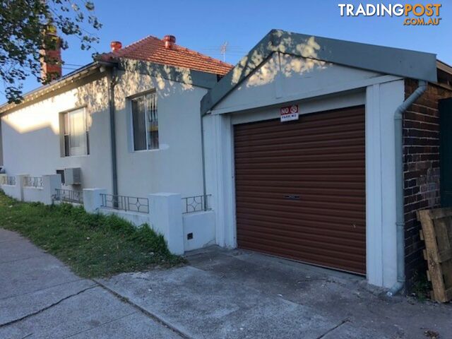 1A Blenheim Street BONDI JUNCTION NSW 2022