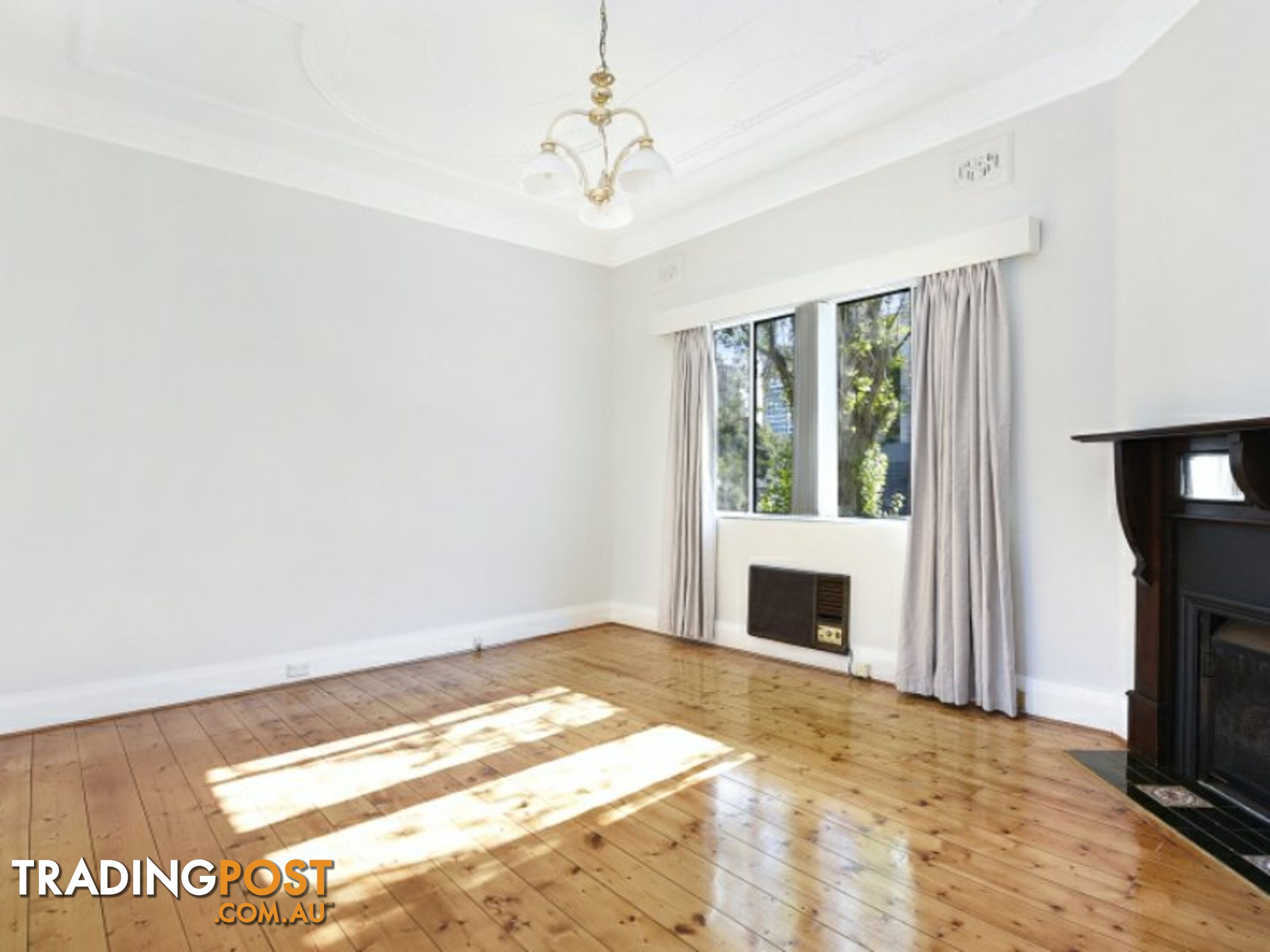 1A Blenheim Street BONDI JUNCTION NSW 2022