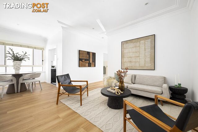 6/26 Anglesea Street BONDI NSW 2026