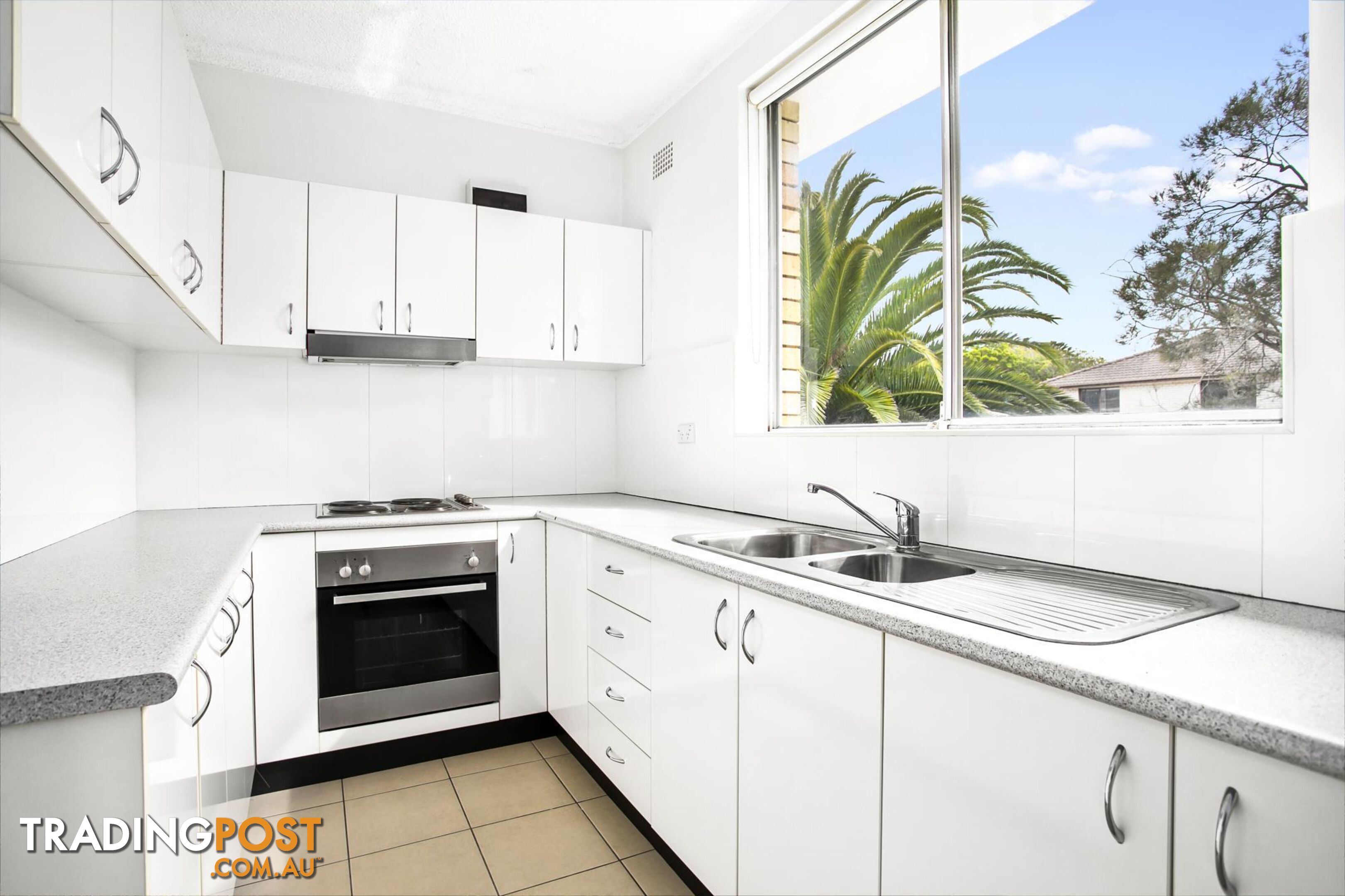 24/53-55 O'Brien Street BONDI BEACH NSW 2026