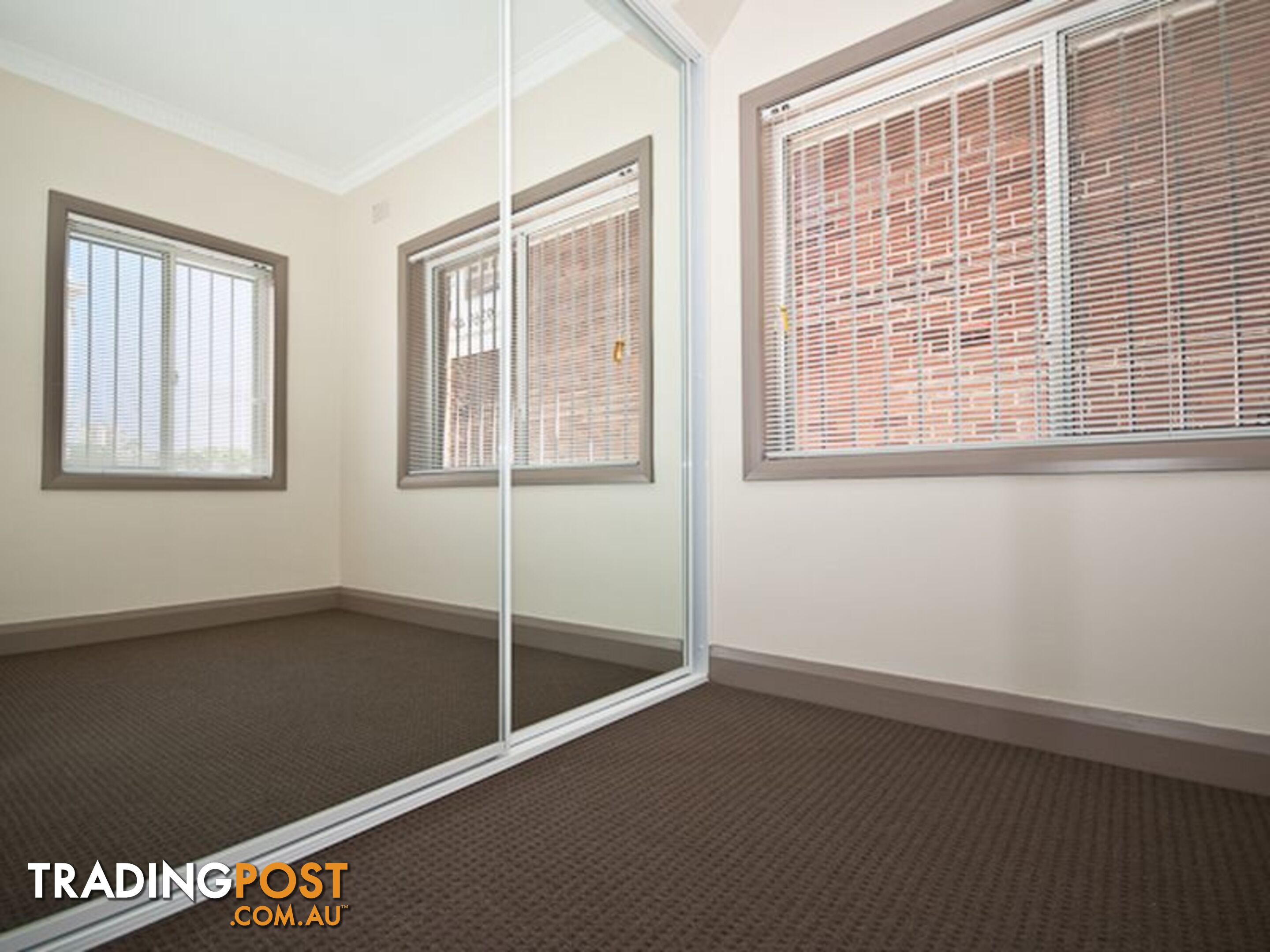 5/156 Bondi Road BONDI NSW 2026