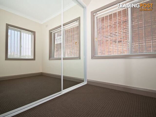 5/156 Bondi Road BONDI NSW 2026