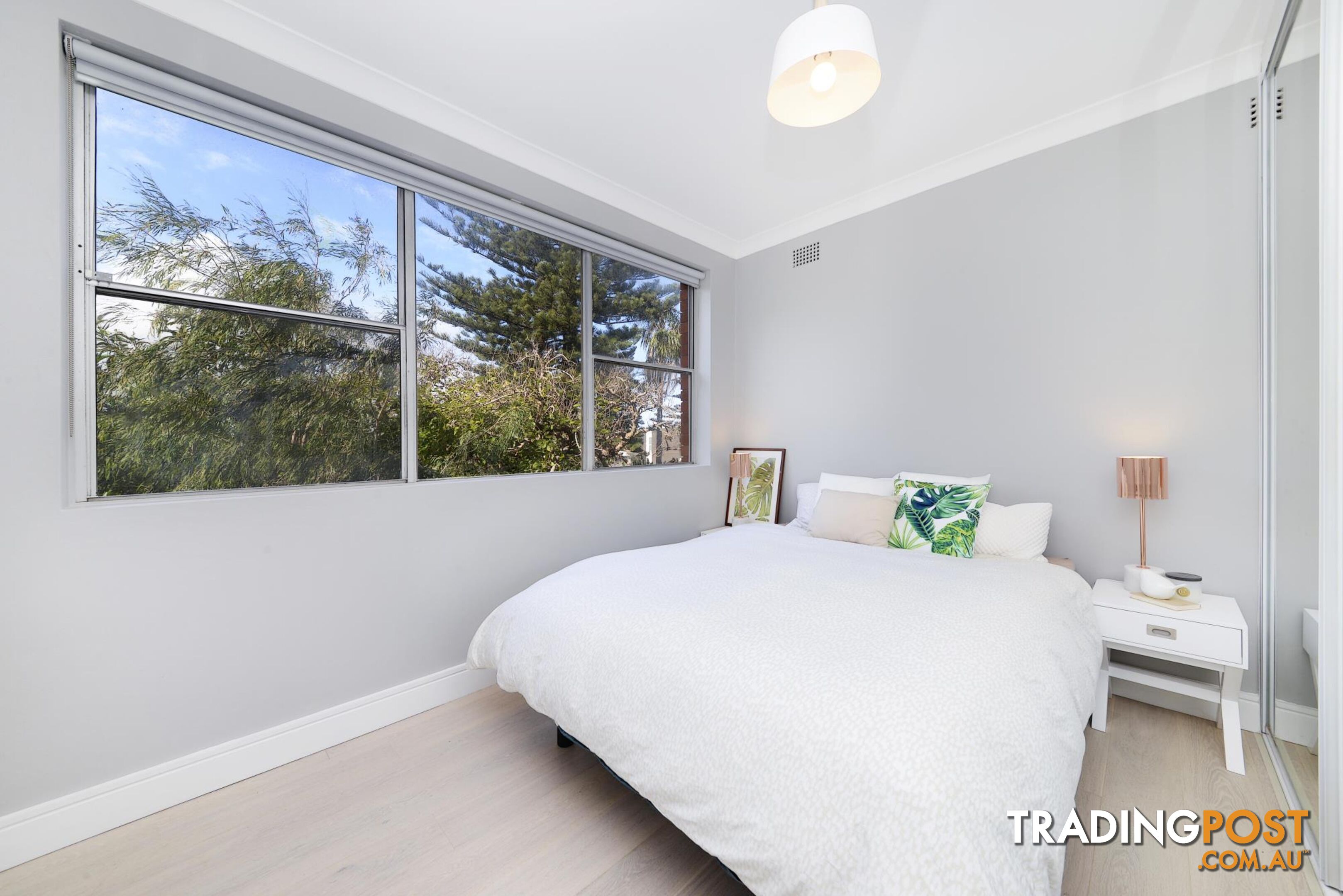 2/315 Military Road VAUCLUSE NSW 2030