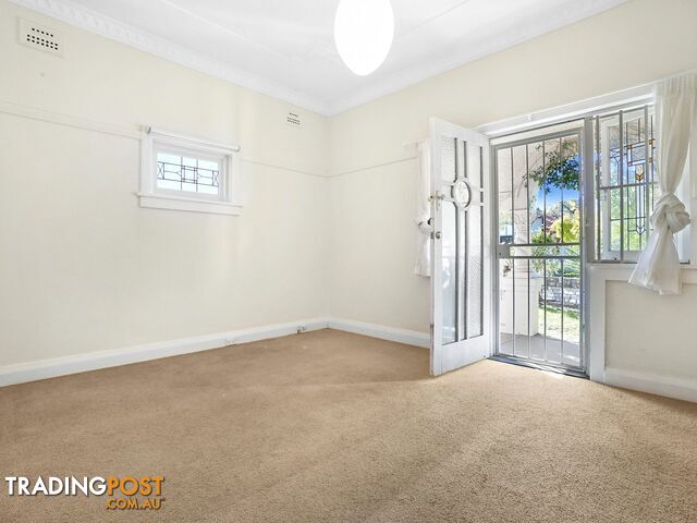 25 Gould Street BONDI BEACH NSW 2026