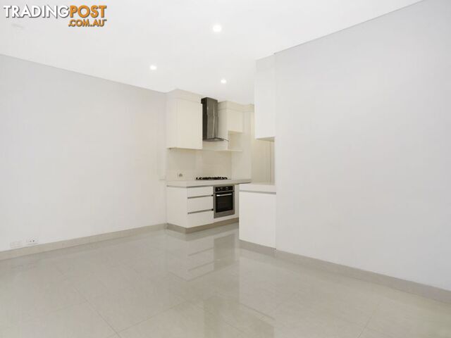 7/62 Hall Street BONDI BEACH NSW 2026