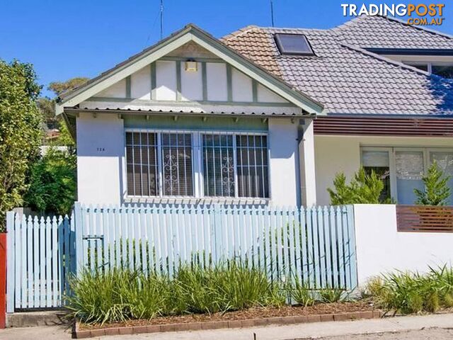 72A Lamrock Avenue BONDI BEACH NSW 2026