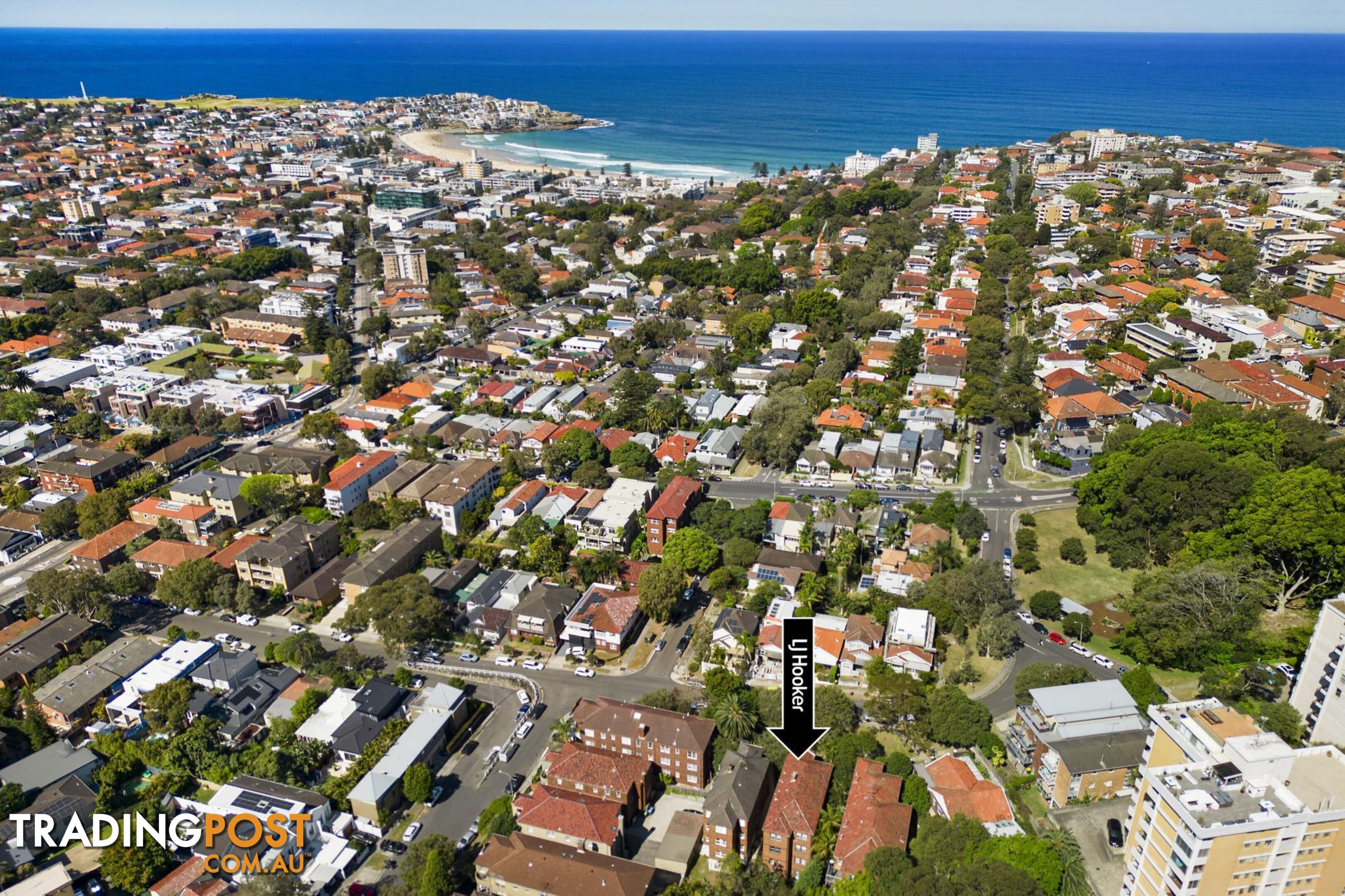 1/55 Simpson Street BONDI BEACH NSW 2026