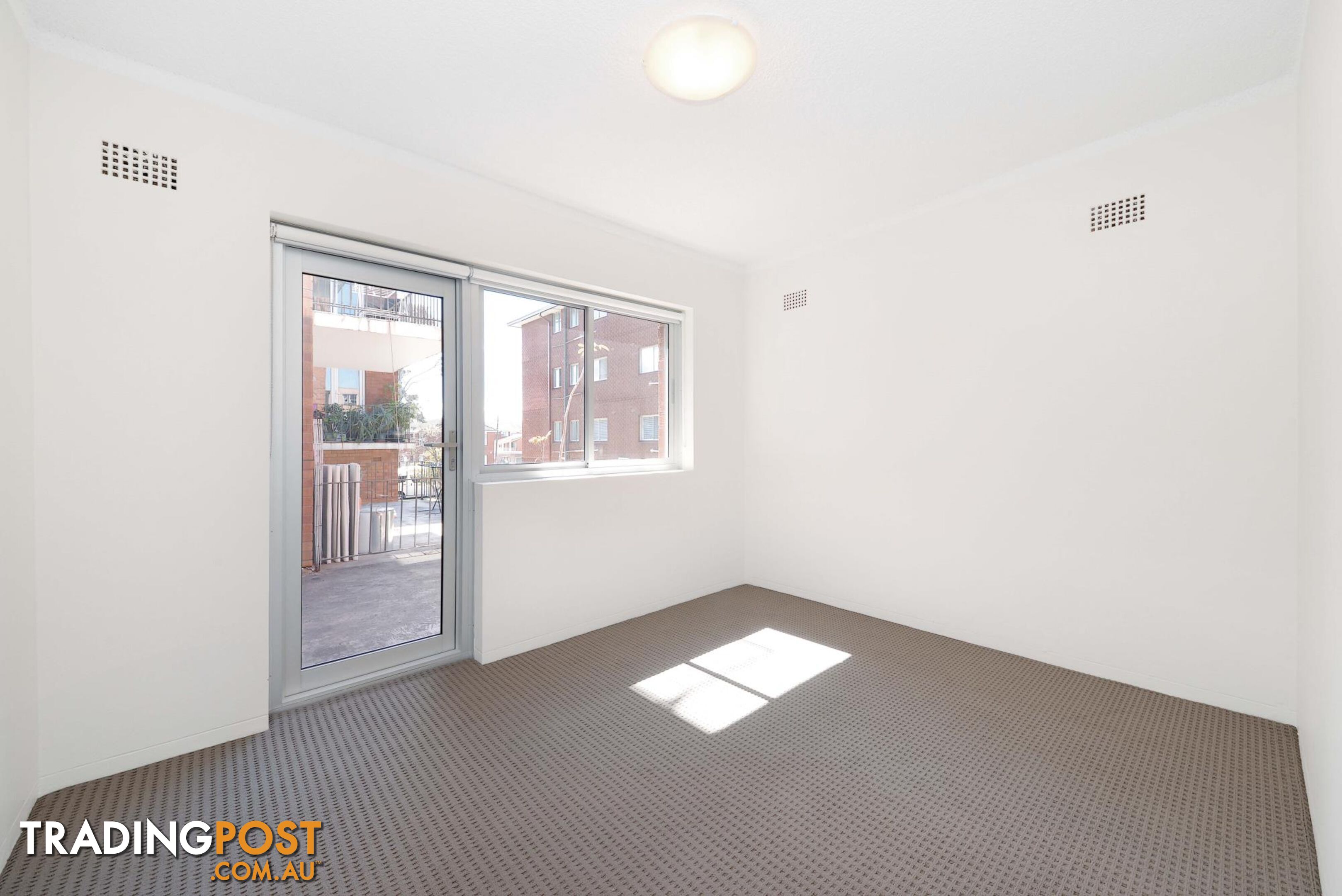 13/61 Meeks Street KINGSFORD NSW 2032