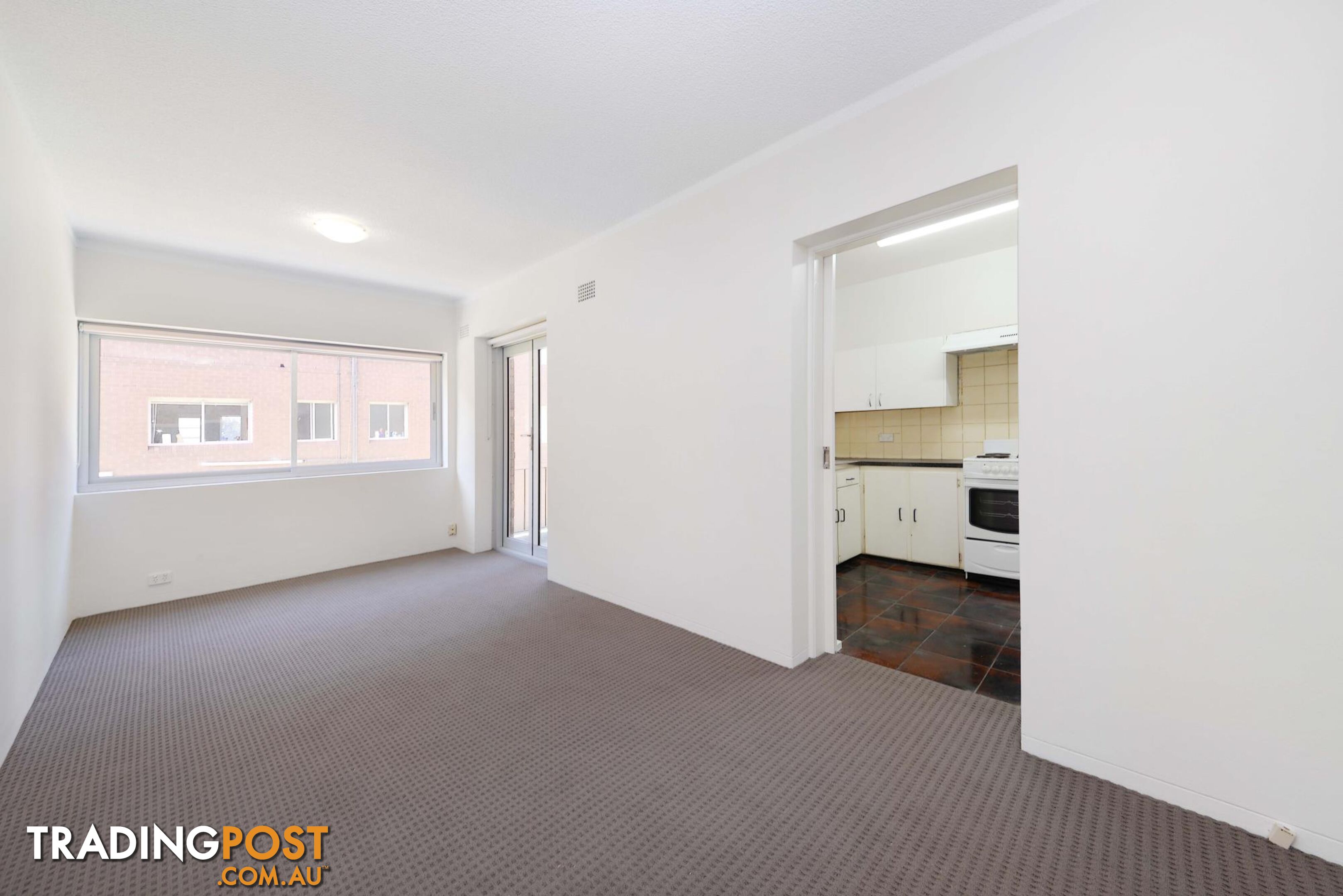 13/61 Meeks Street KINGSFORD NSW 2032