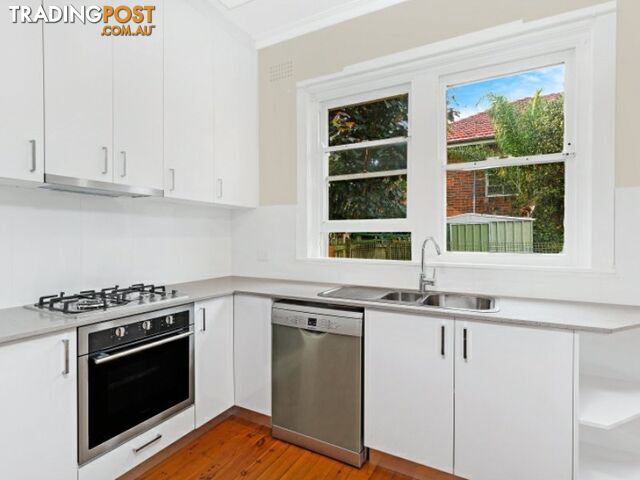 78 Simpson Street BONDI BEACH NSW 2026