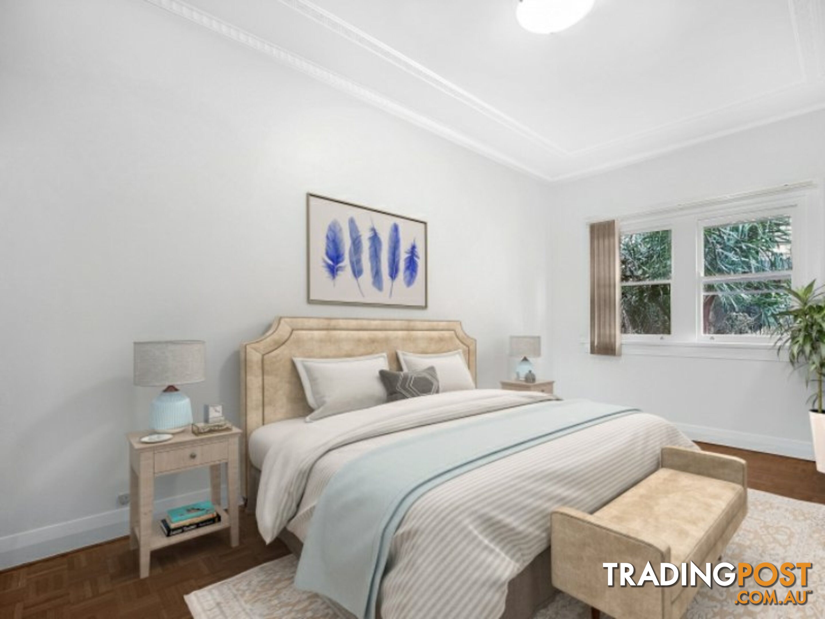 12/19 Denham Street BONDI BEACH NSW 2026