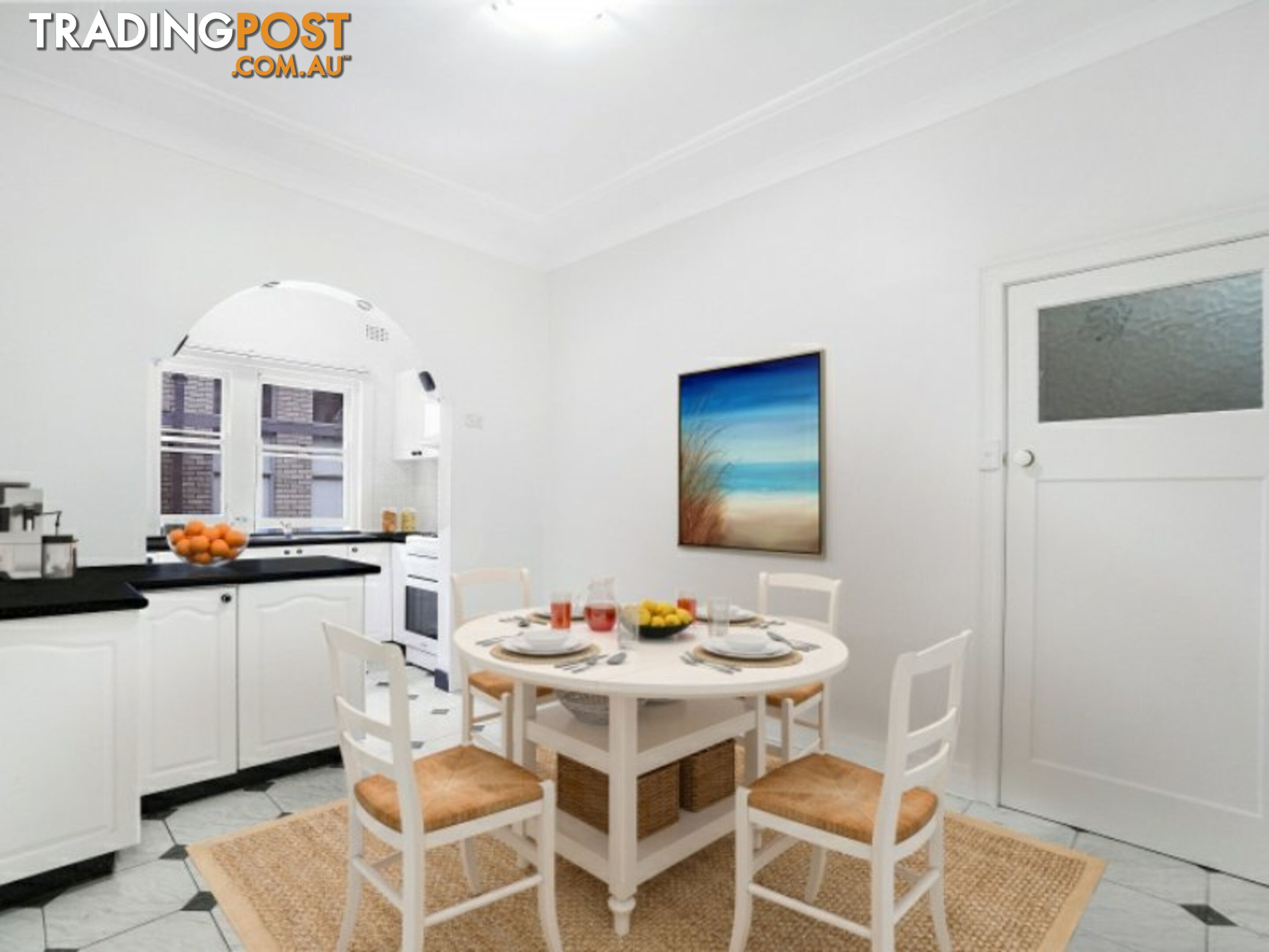 12/19 Denham Street BONDI BEACH NSW 2026