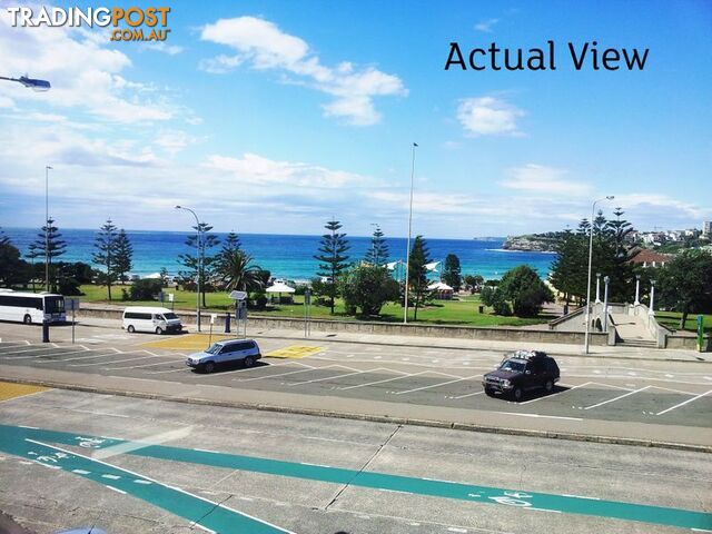 6/142 Warners Avenue BONDI BEACH NSW 2026