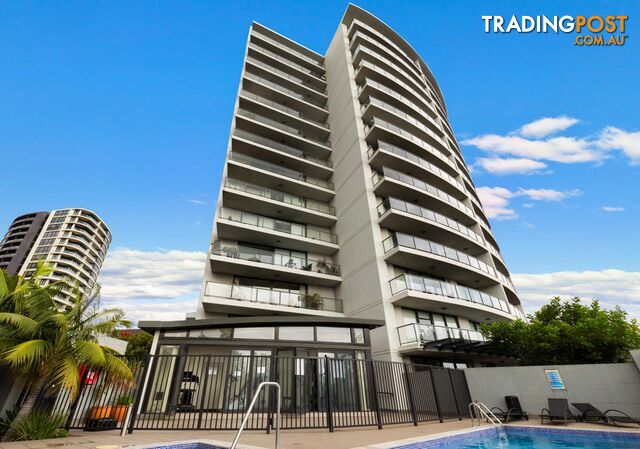 707/1 Adelaide Street BONDI JUNCTION NSW 2022