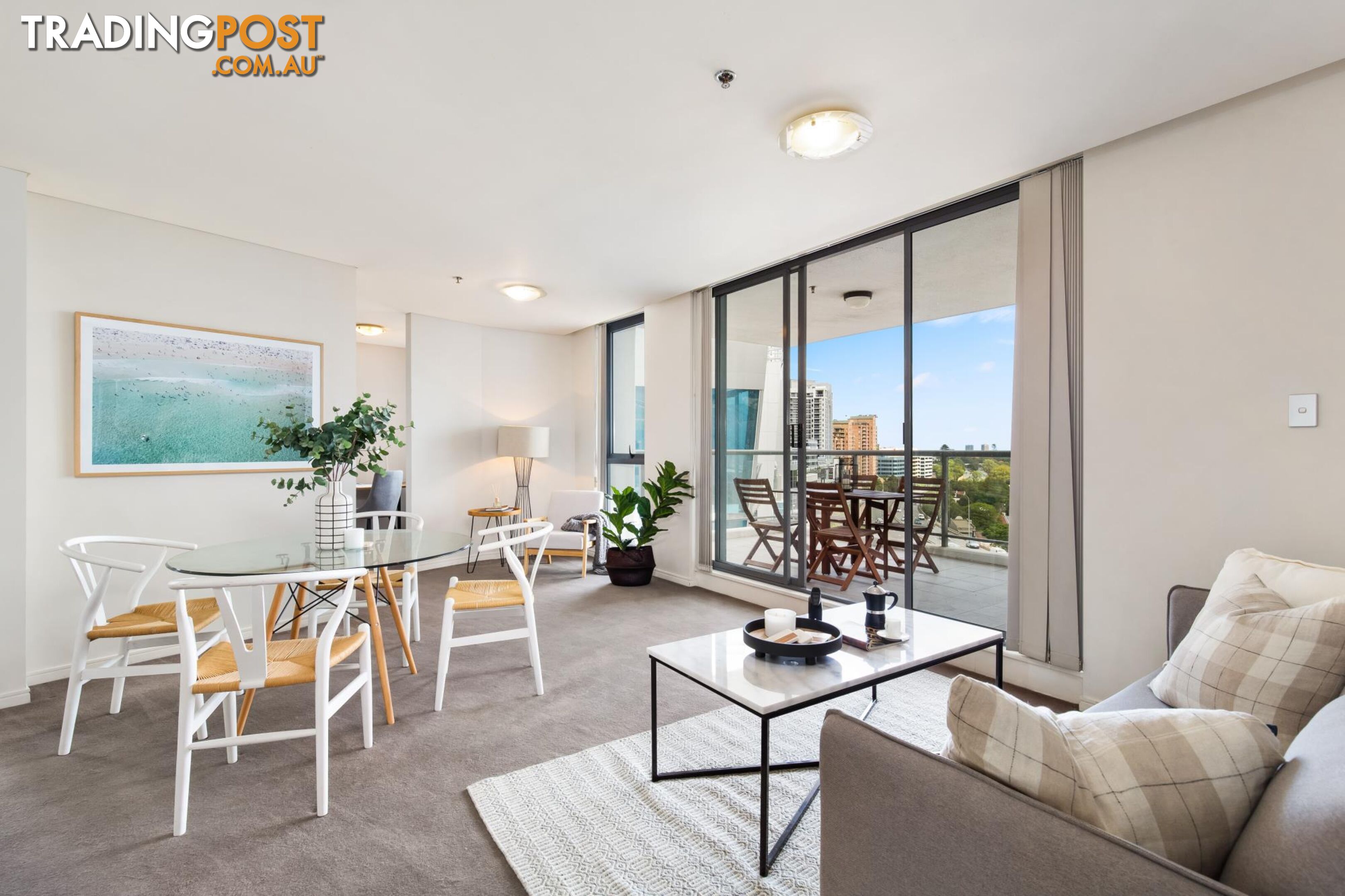 707/1 Adelaide Street BONDI JUNCTION NSW 2022