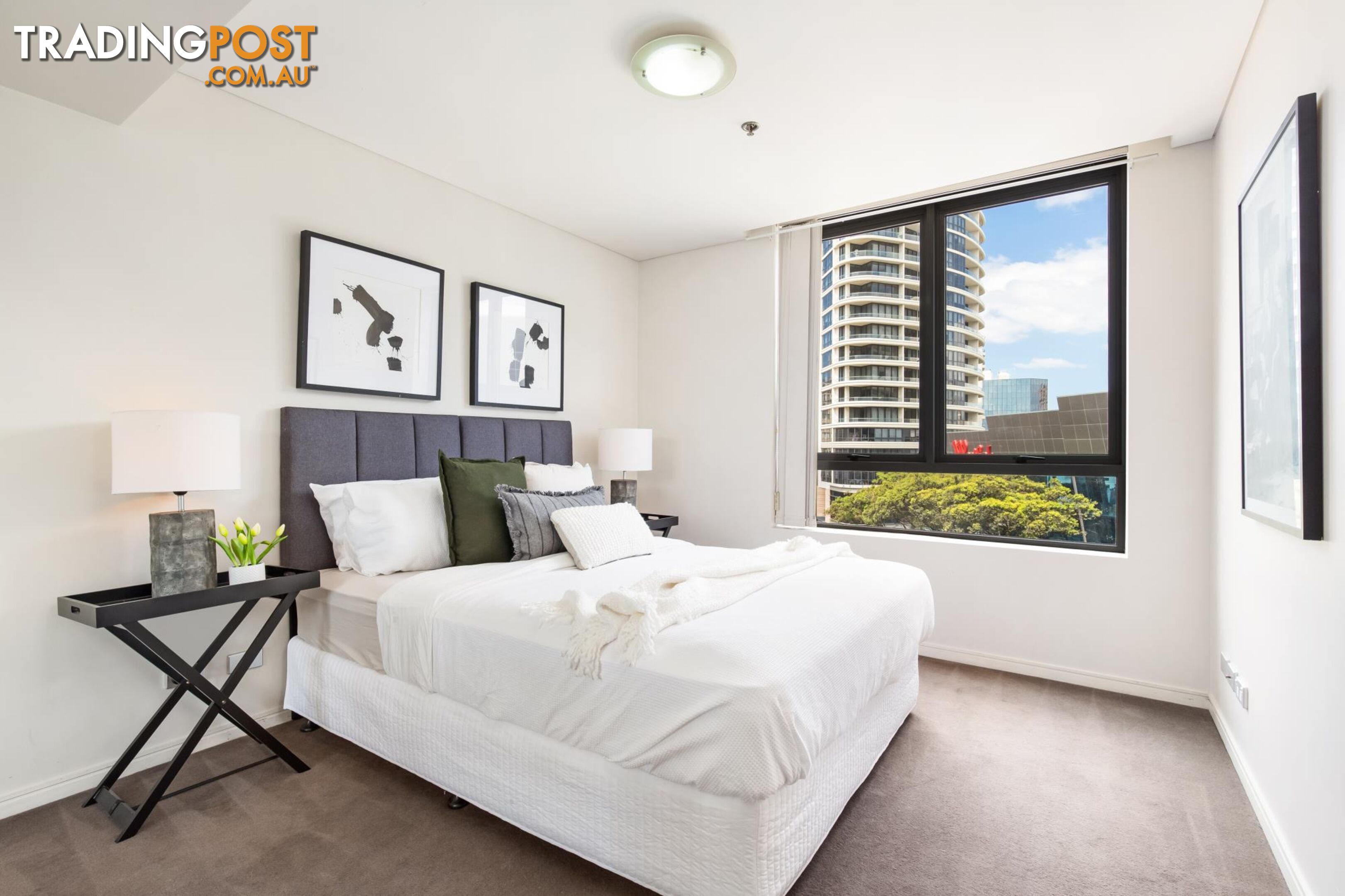 707/1 Adelaide Street BONDI JUNCTION NSW 2022