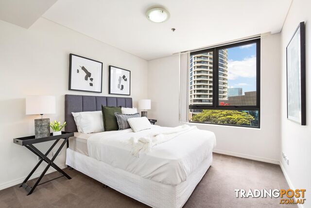 707/1 Adelaide Street BONDI JUNCTION NSW 2022