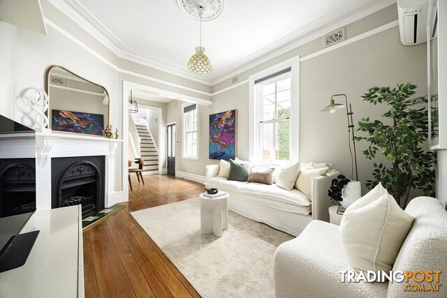 62 Watson Street BONDI NSW 2026