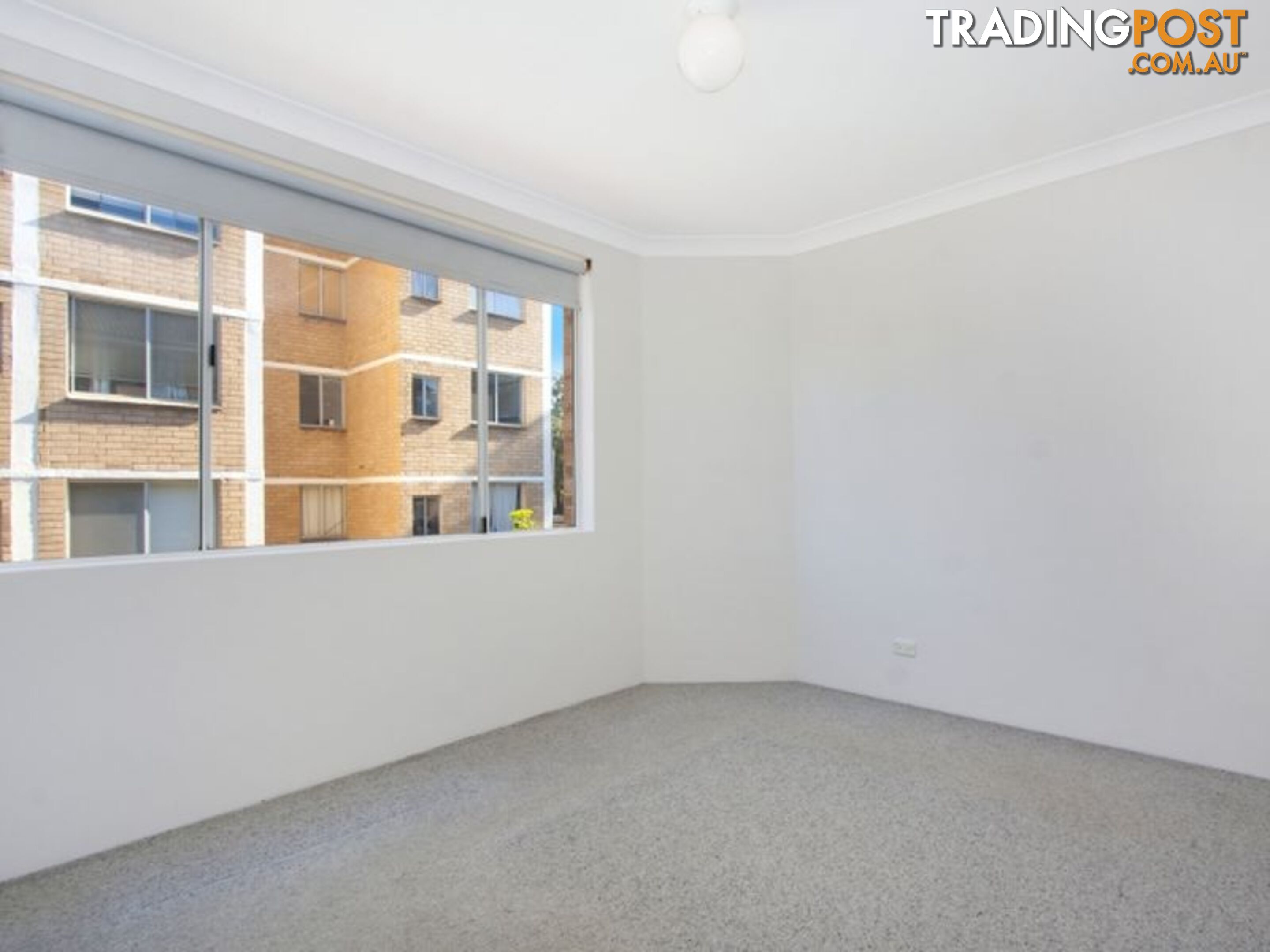 4/244 Bondi Road BONDI NSW 2026