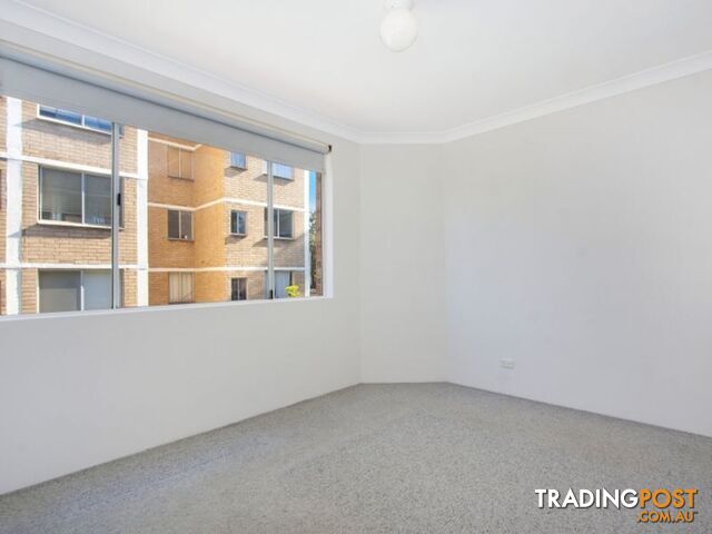 4/244 Bondi Road BONDI NSW 2026