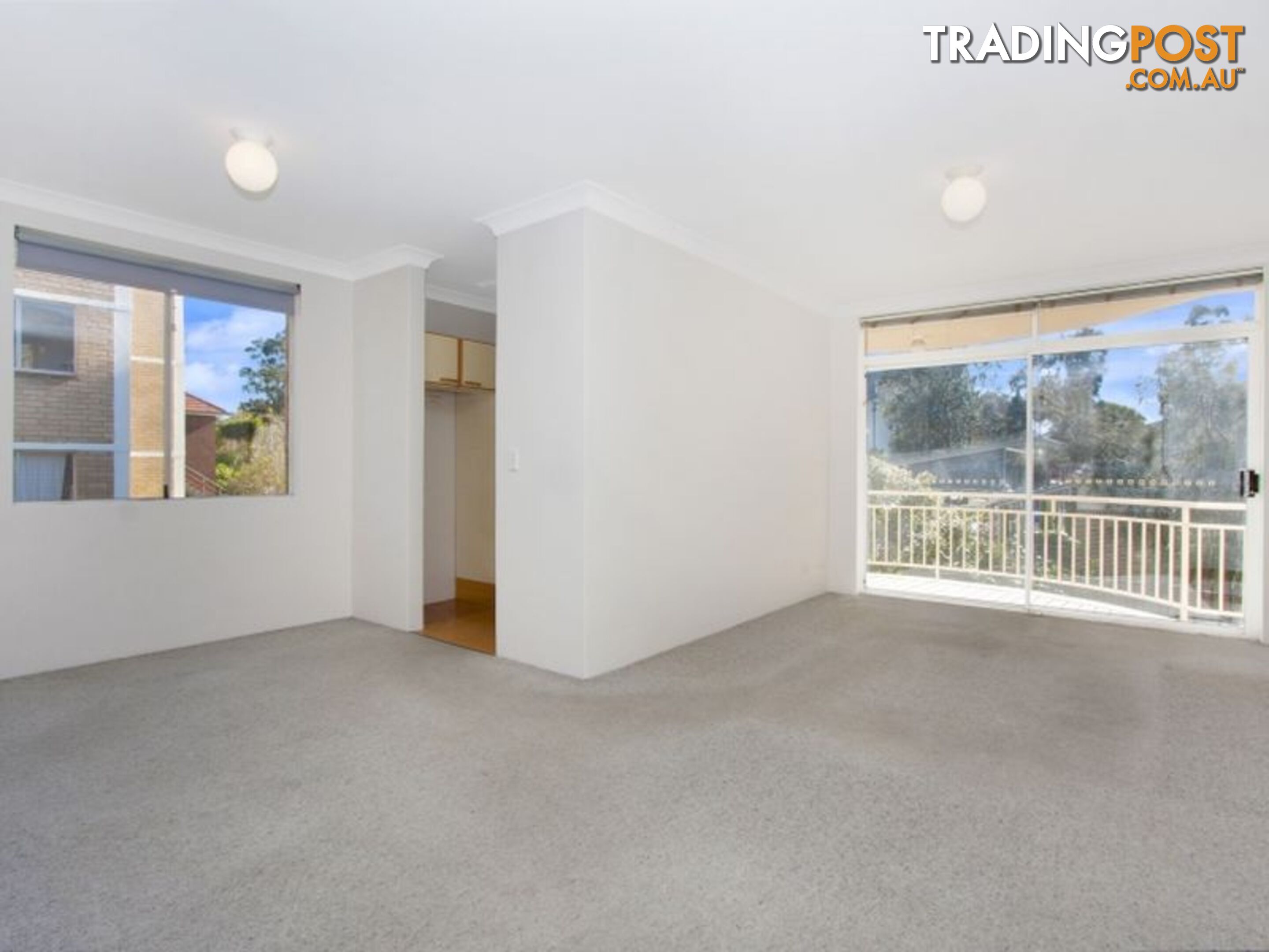 4/244 Bondi Road BONDI NSW 2026