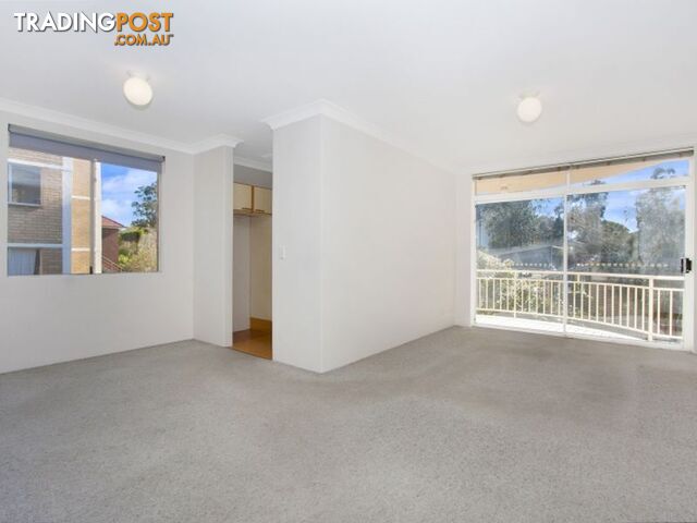 4/244 Bondi Road BONDI NSW 2026