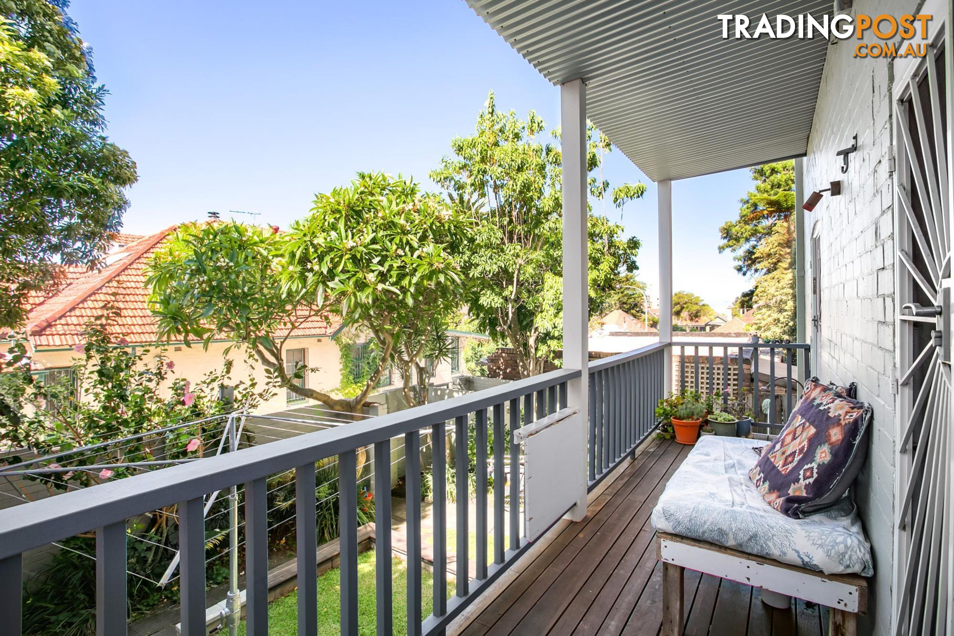 1/1A Castlefield Street BONDI NSW 2026