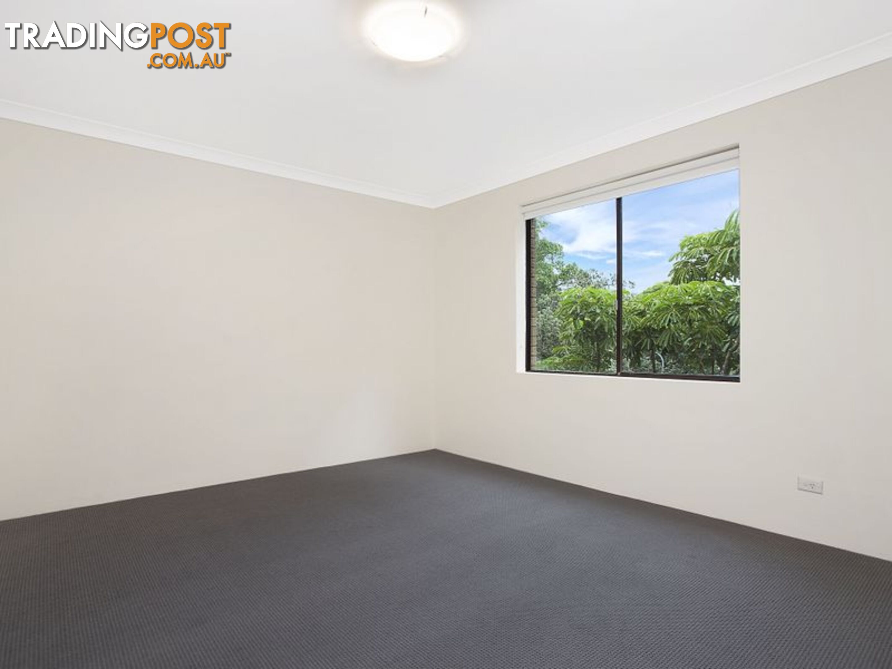 4/25 Ocean Street BONDI NSW 2026