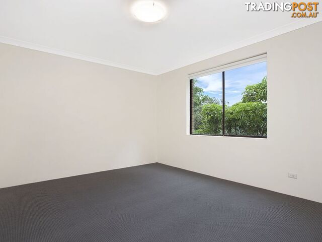 4/25 Ocean Street BONDI NSW 2026