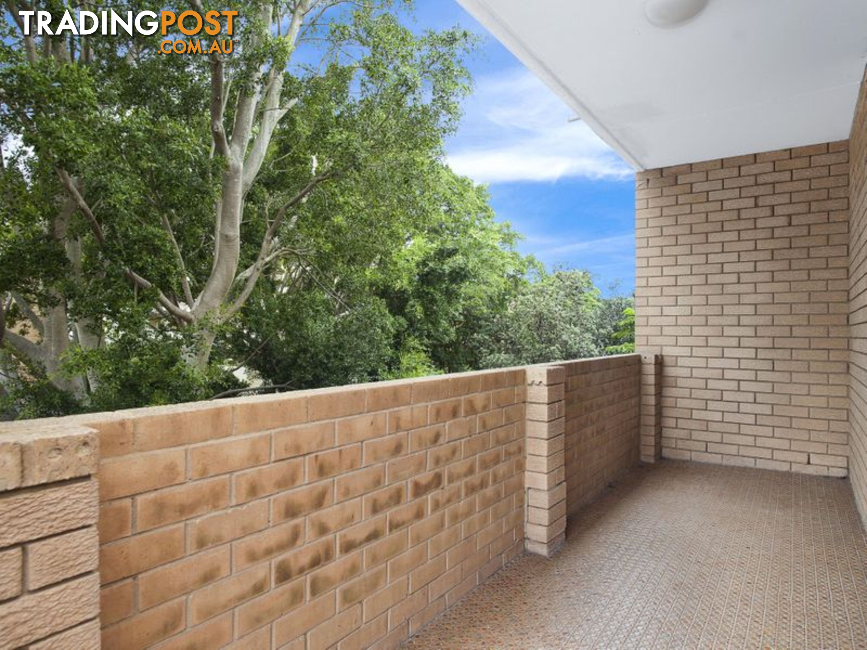 4/25 Ocean Street BONDI NSW 2026