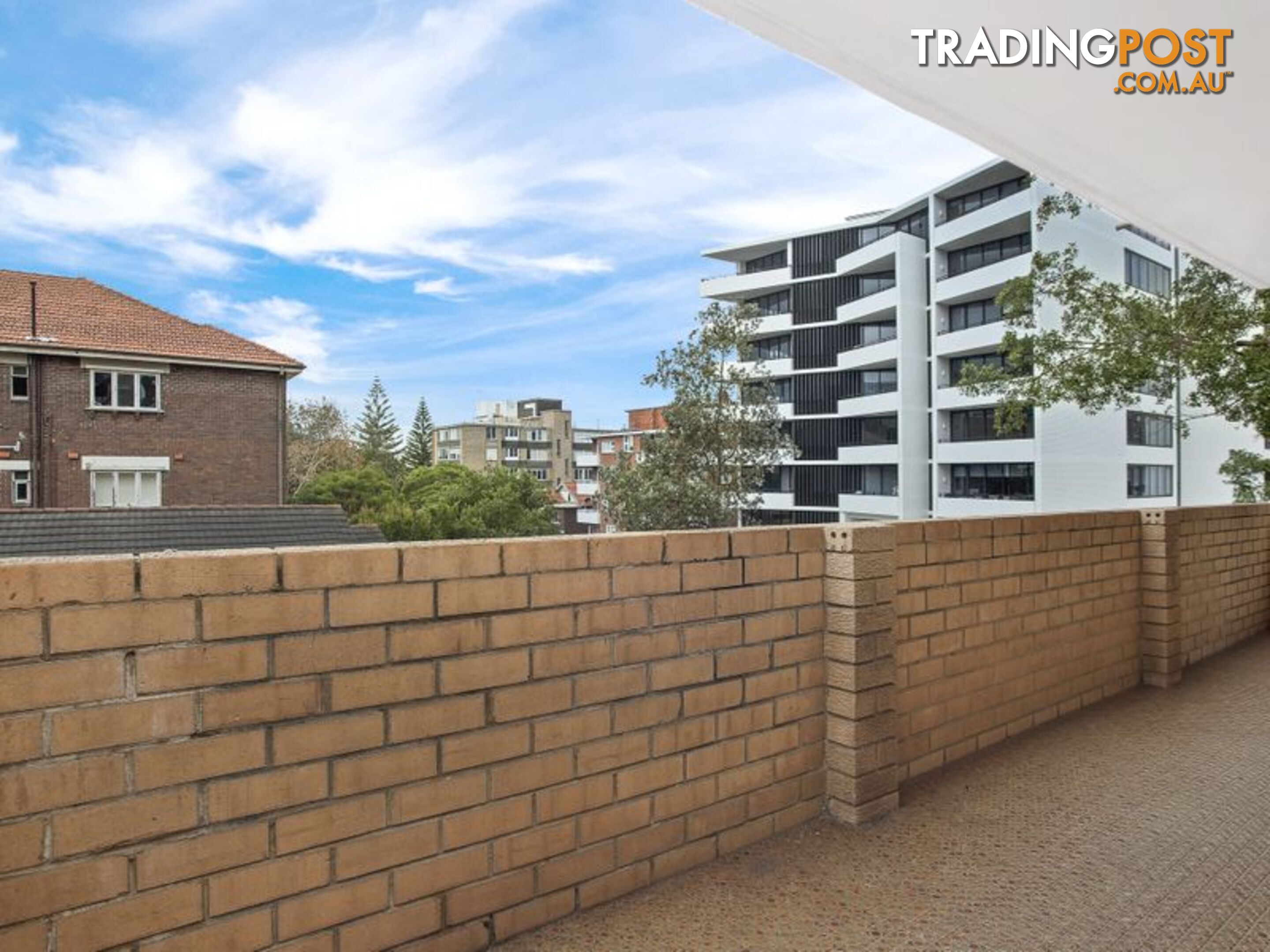 4/25 Ocean Street BONDI NSW 2026