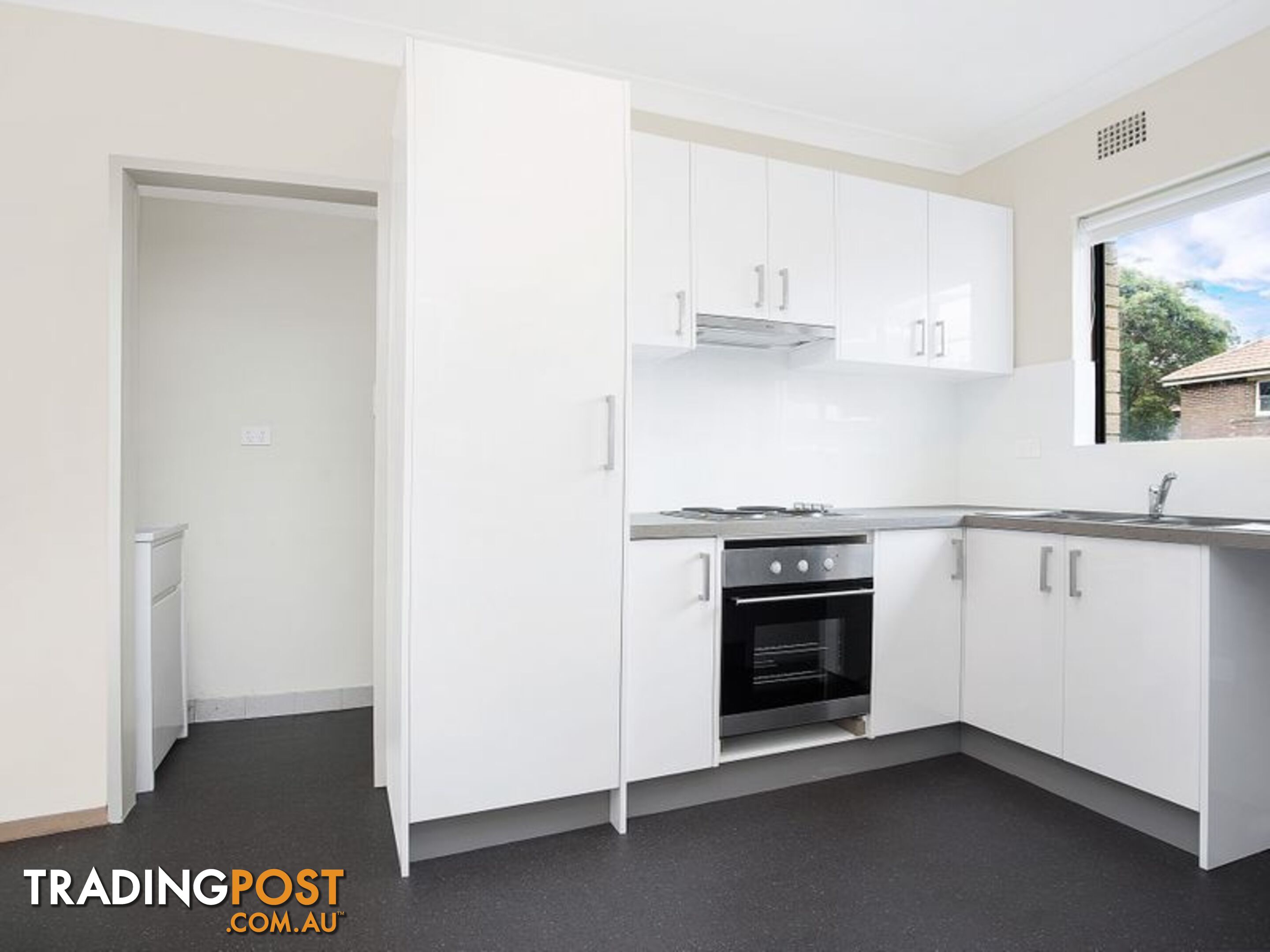 4/25 Ocean Street BONDI NSW 2026