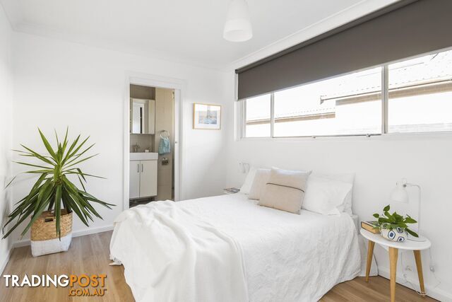 8/34 Beach Road BONDI BEACH NSW 2026