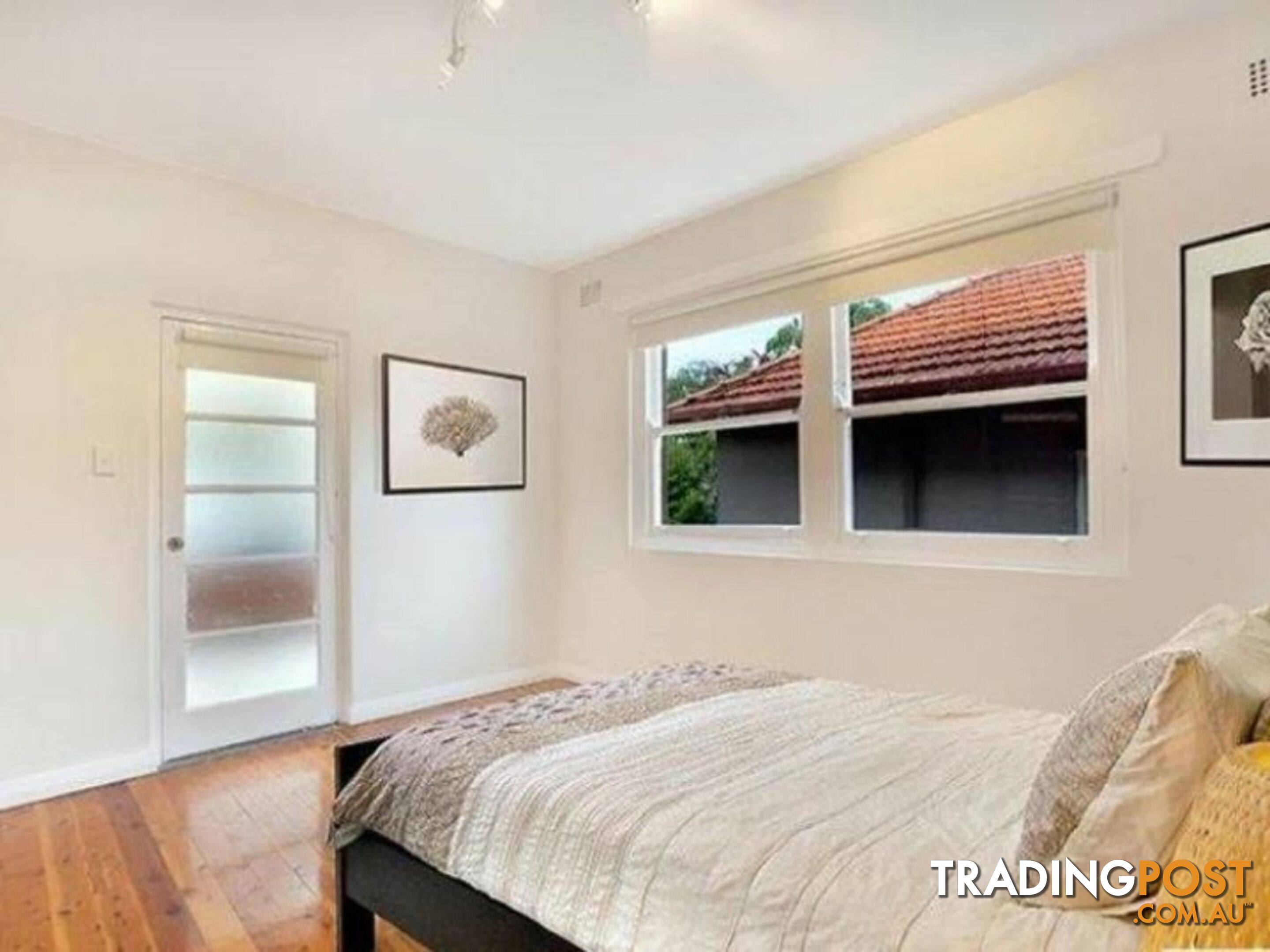 3/686 Old South Head Road ROSE BAY NSW 2029