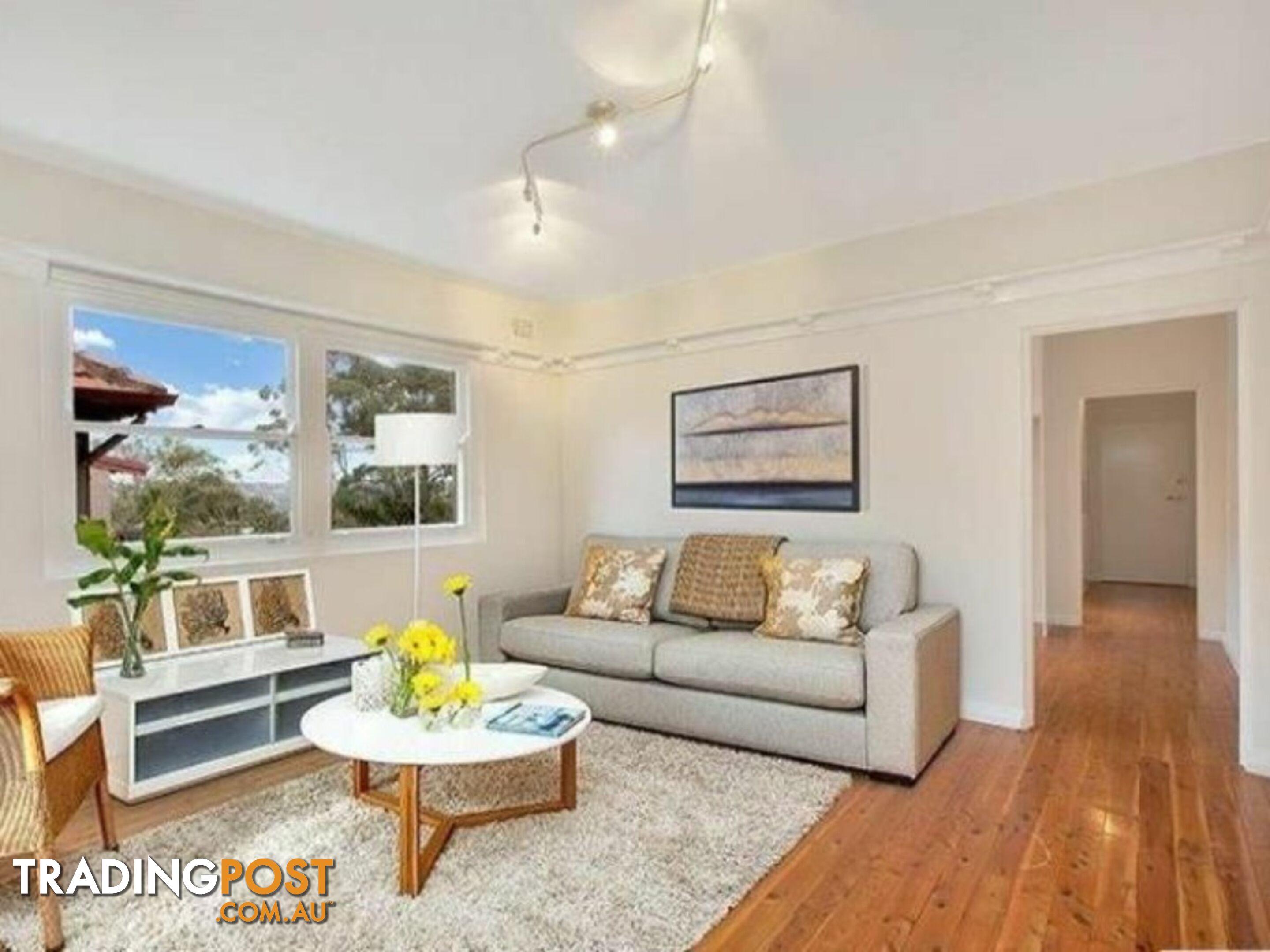 3/686 Old South Head Road ROSE BAY NSW 2029