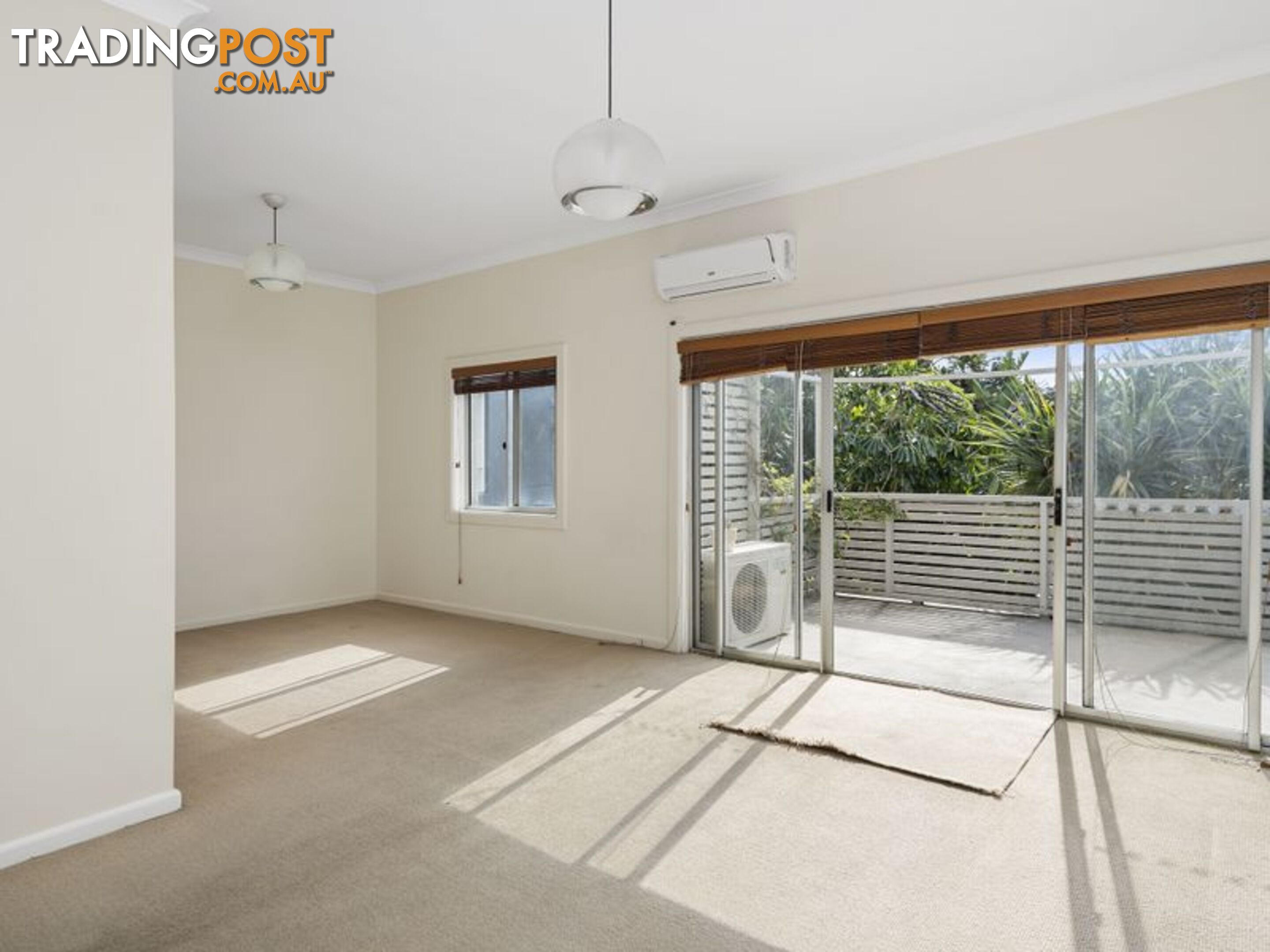 16 Brighton Boulevard BONDI BEACH NSW 2026