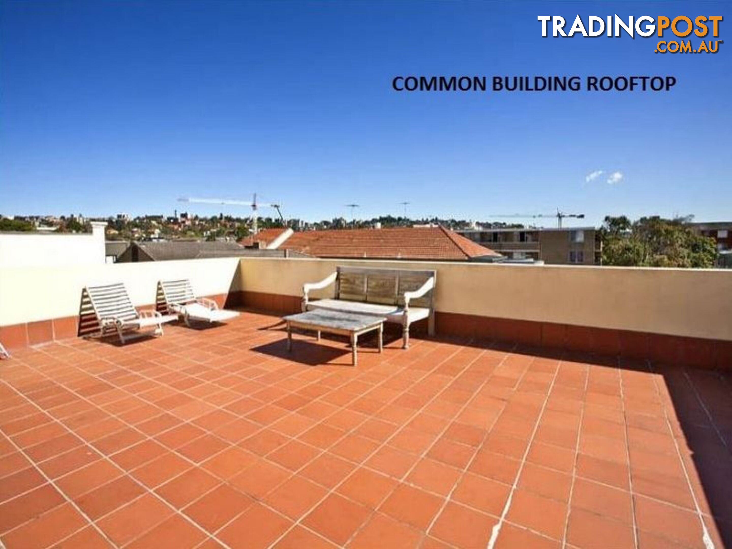 11/68 Gould Street BONDI BEACH NSW 2026