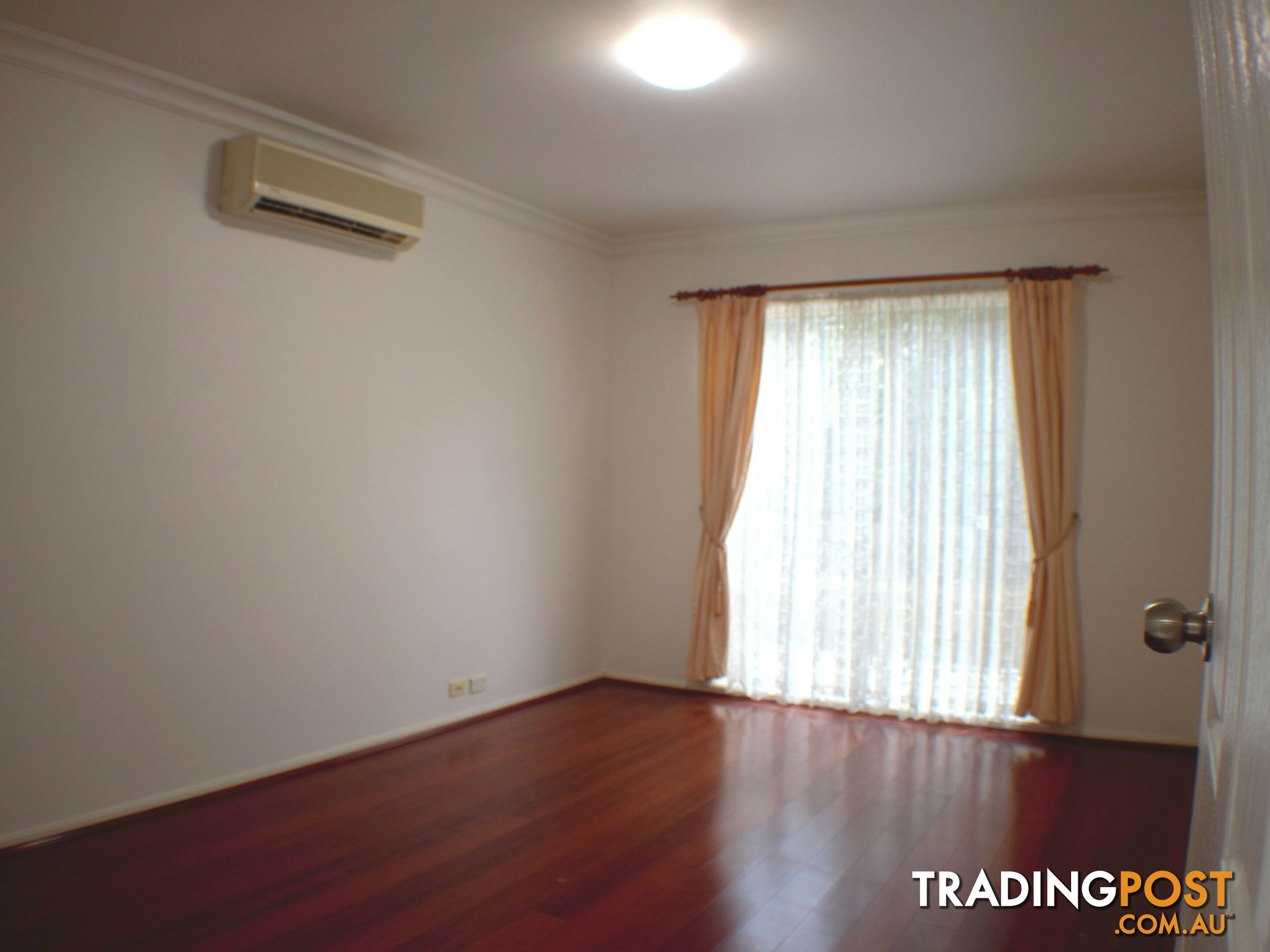 Flat/17 Eastbourne Way BELLA VISTA NSW 2153