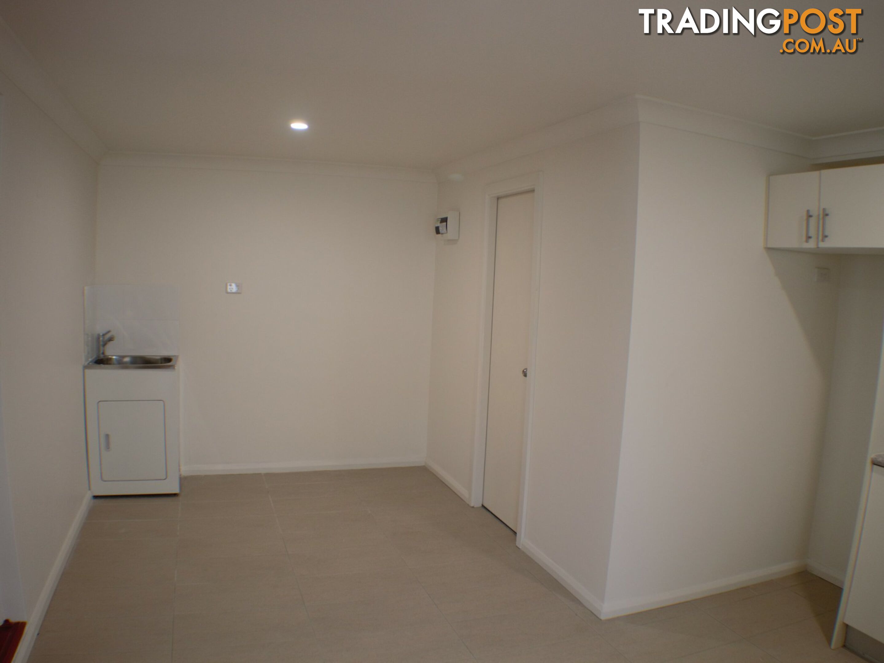 Flat/17 Eastbourne Way BELLA VISTA NSW 2153