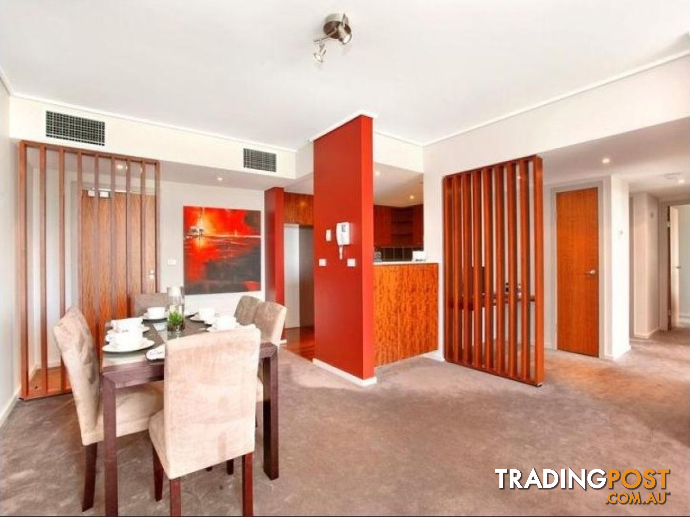 1002/12 Pennant Street CASTLE HILL NSW 2154