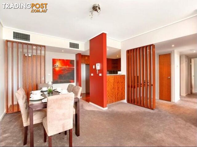 1002/12 Pennant Street CASTLE HILL NSW 2154