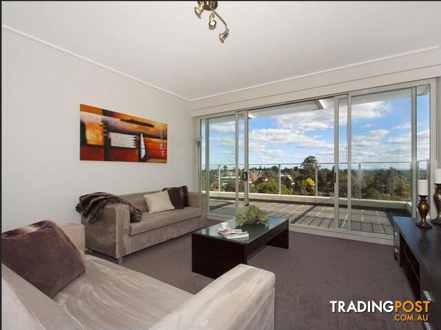 1002/12 Pennant Street CASTLE HILL NSW 2154