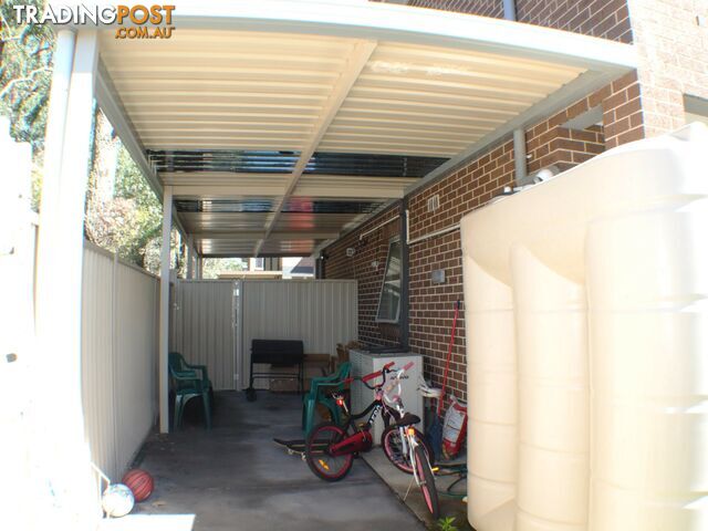 11 Catnip Glade ROOTY HILL NSW 2766