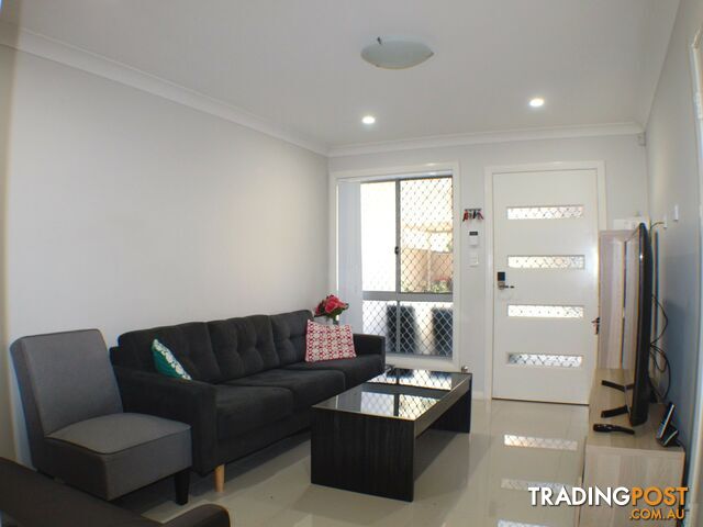 11 Catnip Glade ROOTY HILL NSW 2766