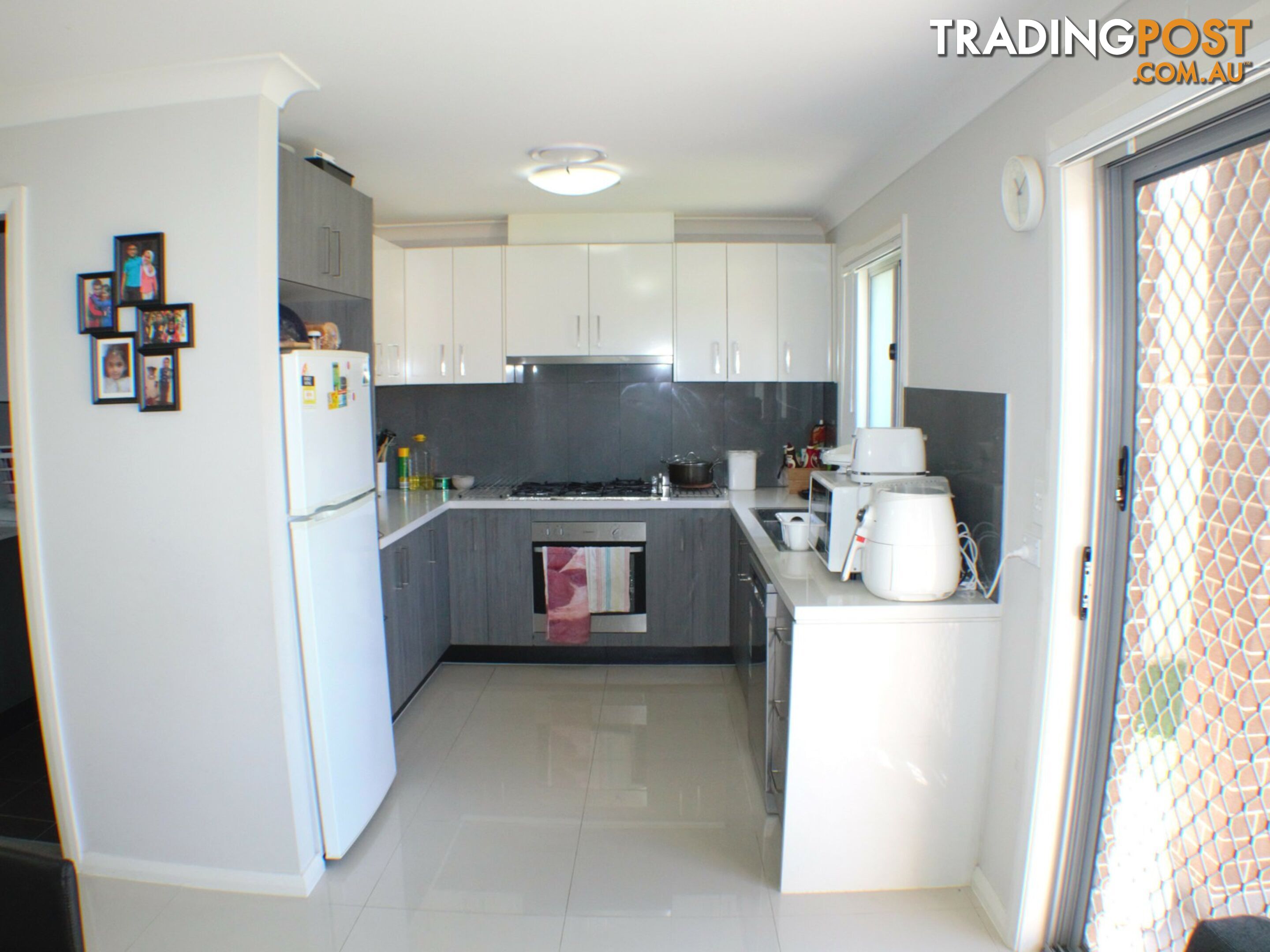 11 Catnip Glade ROOTY HILL NSW 2766