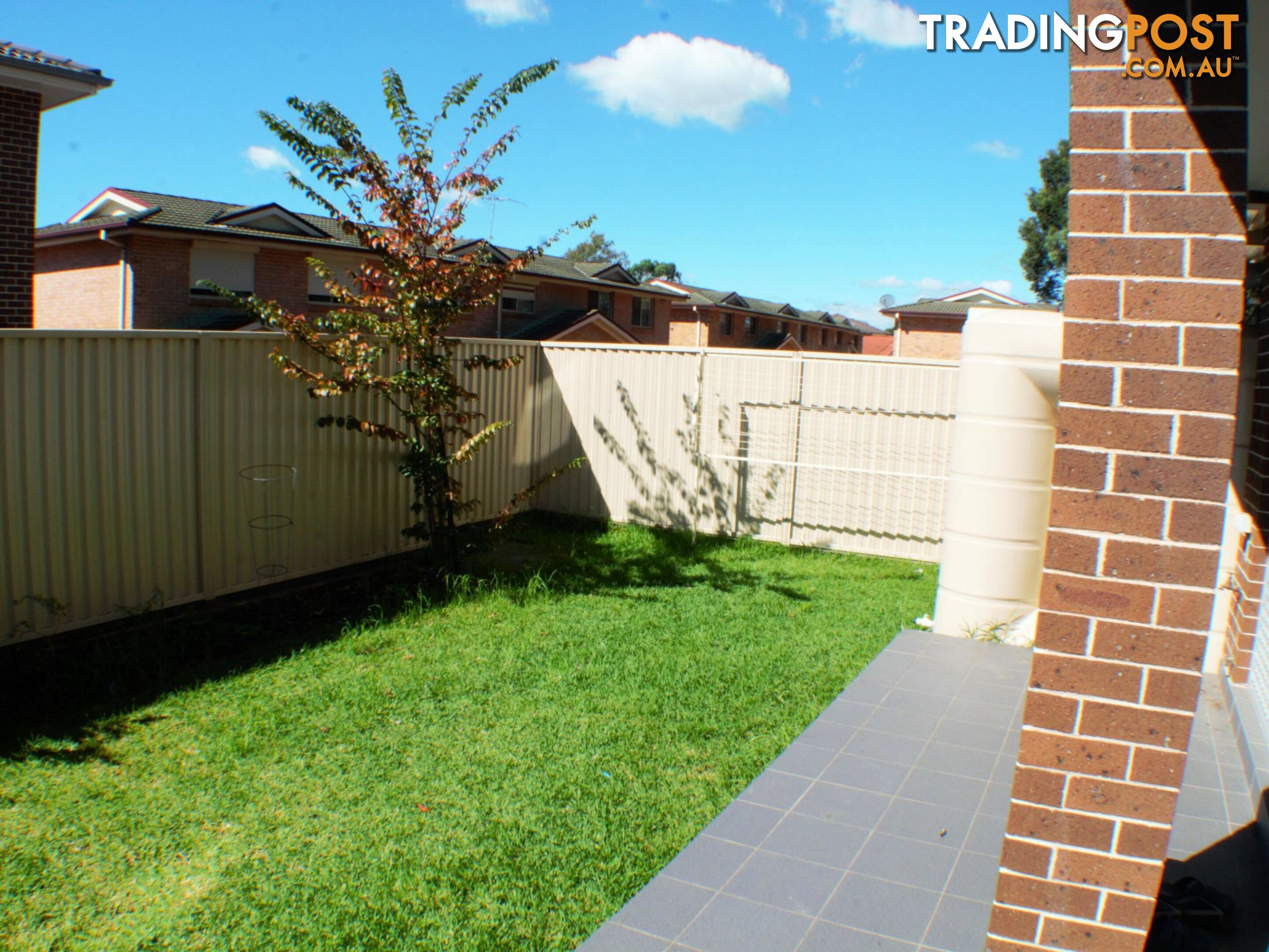 11 Catnip Glade ROOTY HILL NSW 2766