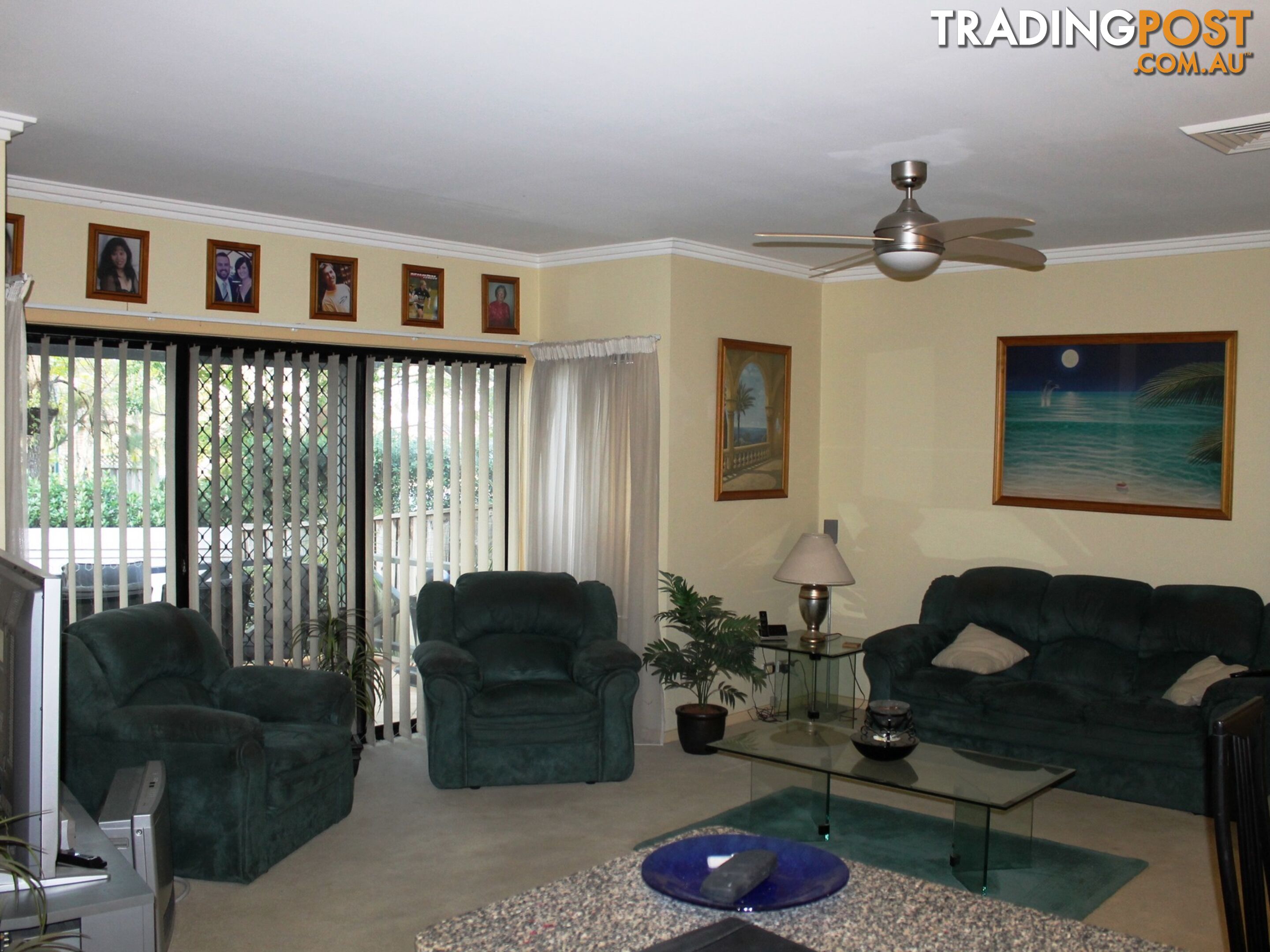 16/4 Hindle Terrace BELLA VISTA NSW 2153