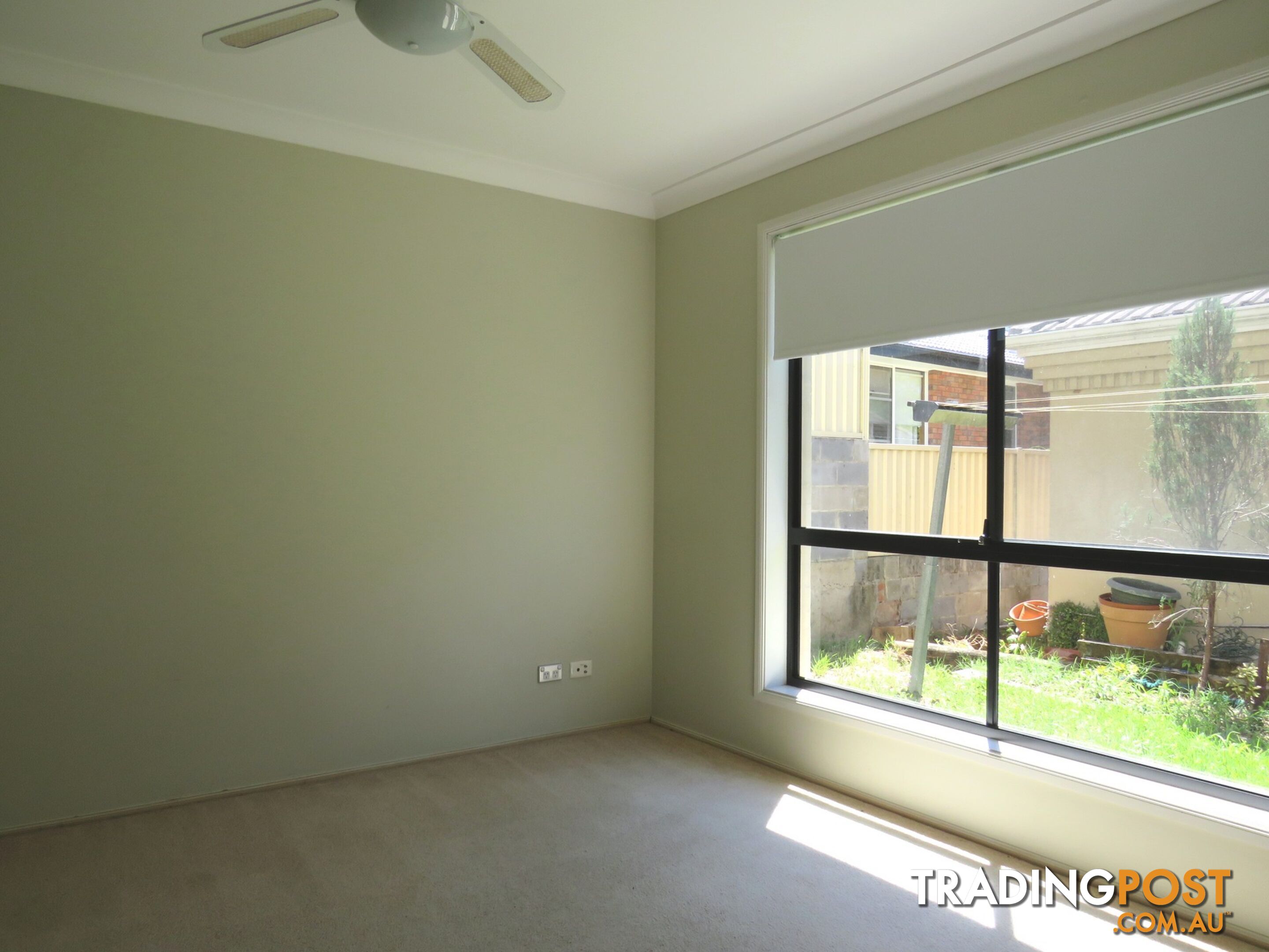 1/79 Church St CASTLE HILL NSW 2154