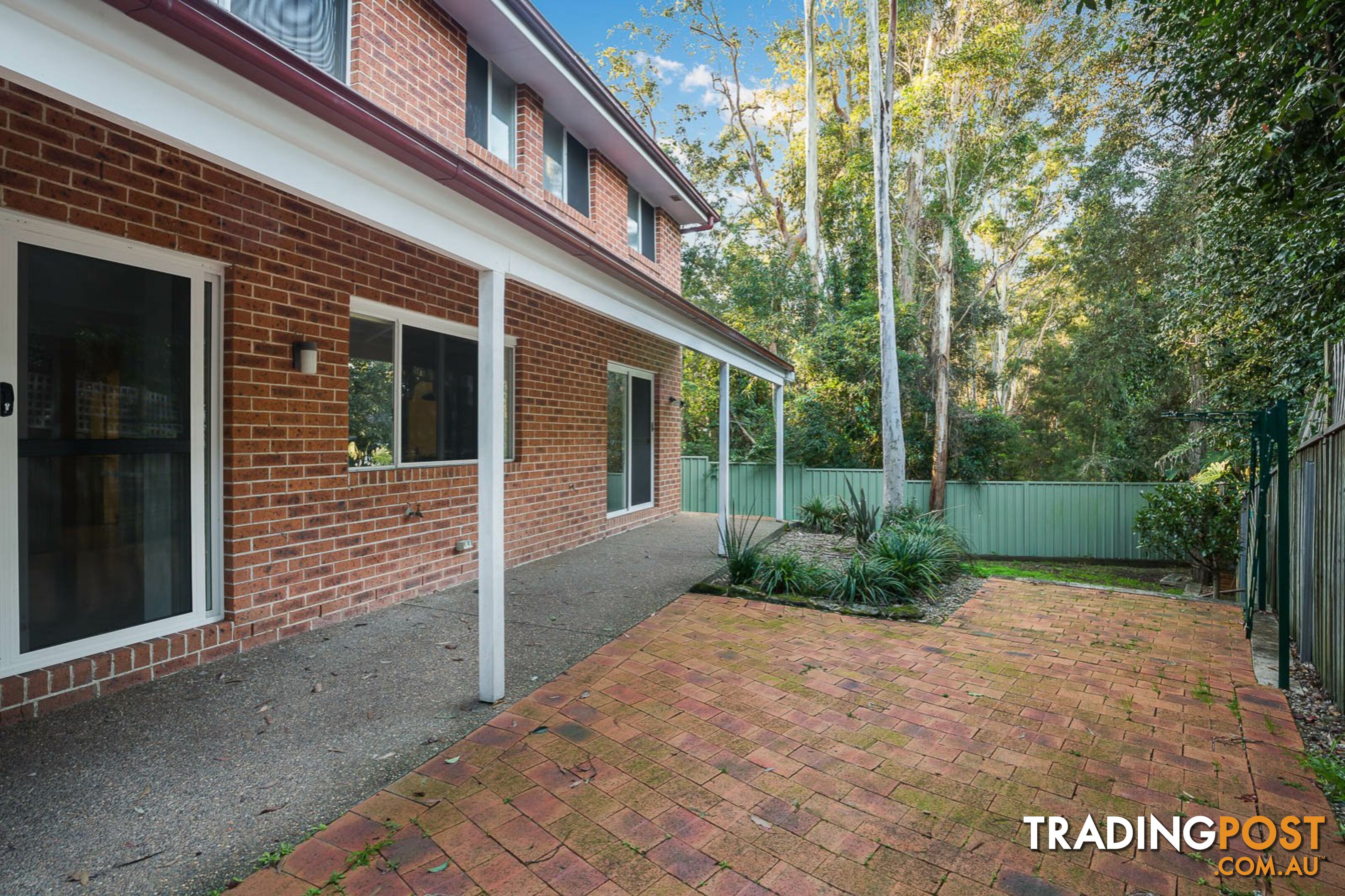 6 Wren Court CASTLE HILL NSW 2154